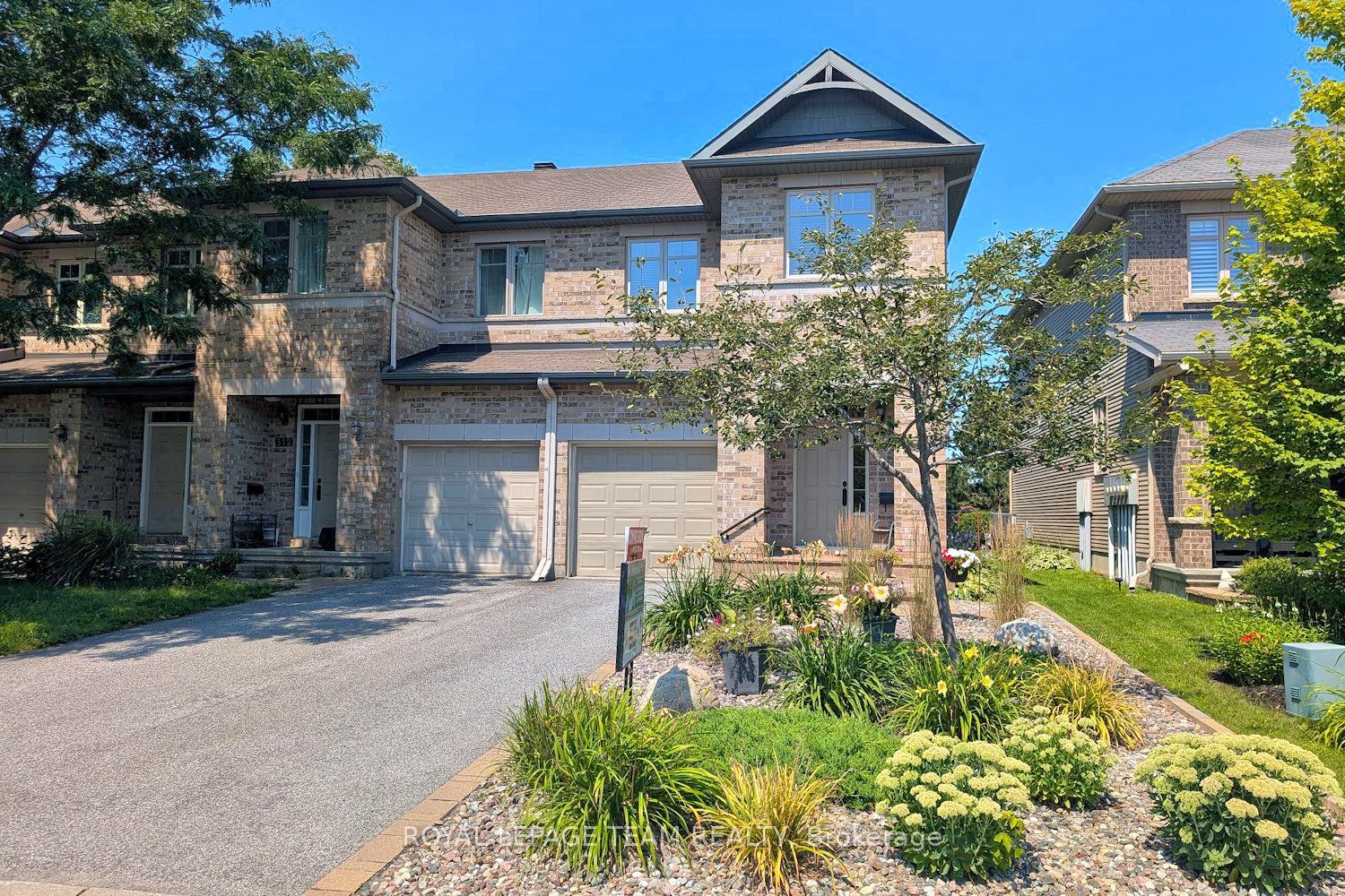 314 Badgeley Avenue, Kanata, ON K2T 0A6 photo 2