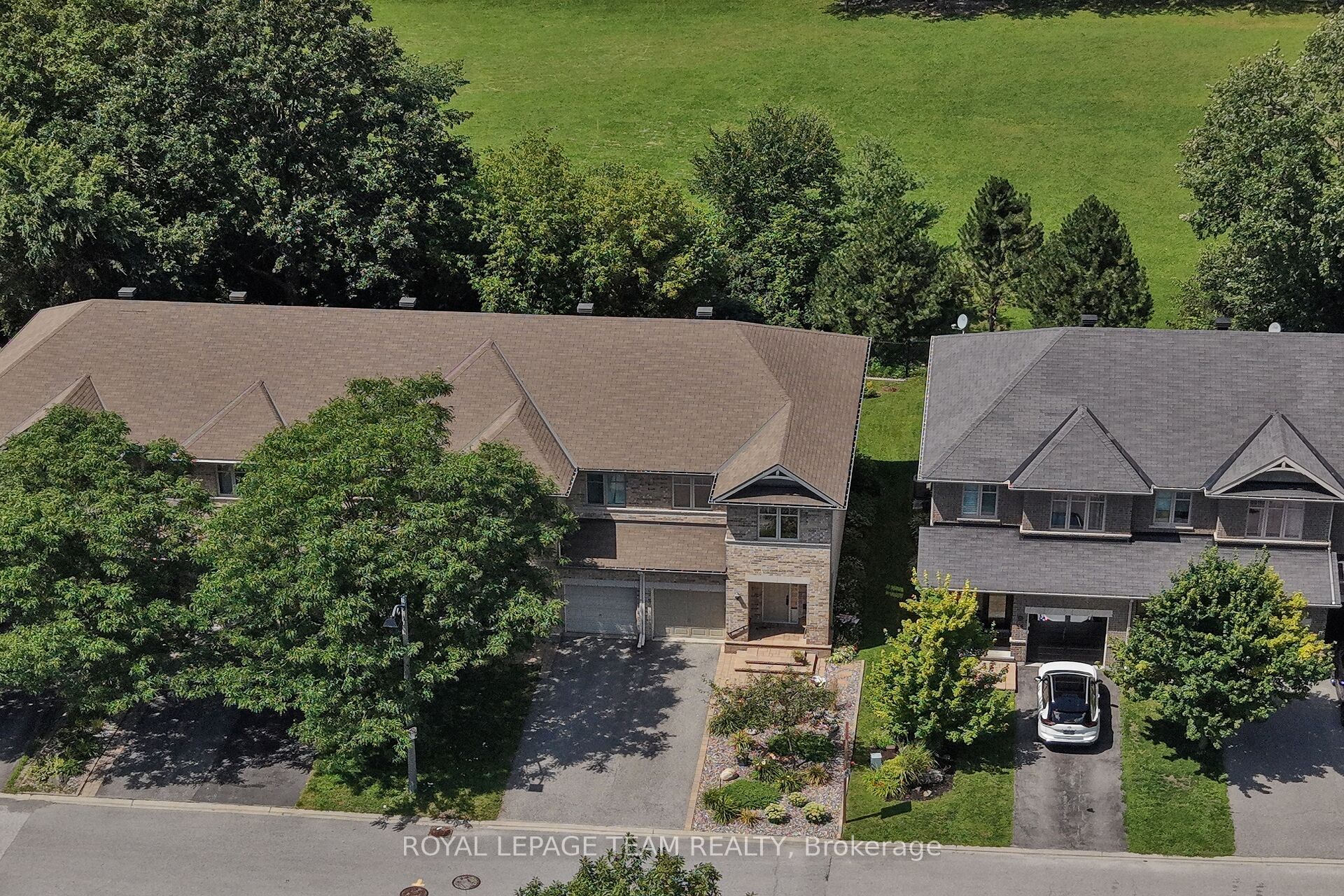 314 Badgeley Avenue, Kanata, ON K2T 0A6 photo 3