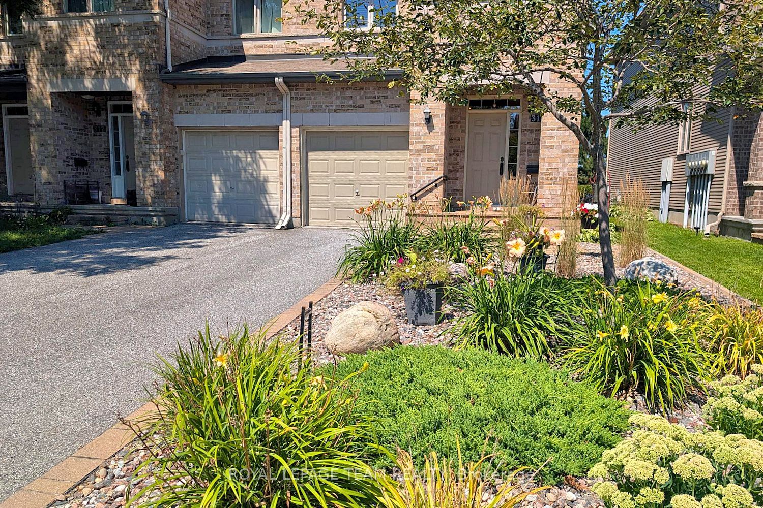 314 Badgeley Avenue, Kanata, ON K2T 0A6 photo 4
