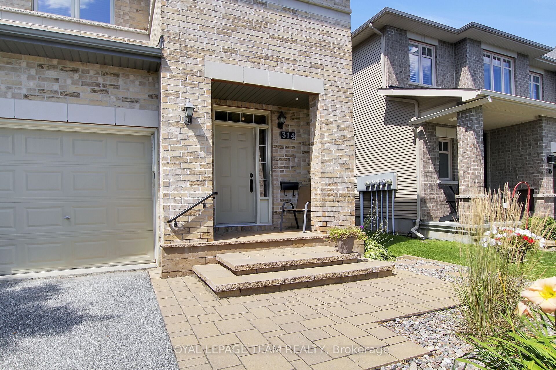 314 Badgeley Avenue, Kanata, ON K2T 0A6 photo 5