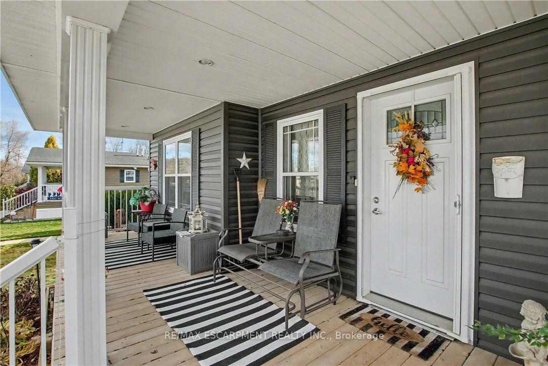 1429 Sheffield Road 16, Hamilton, ON N1R 8B2 photo 5