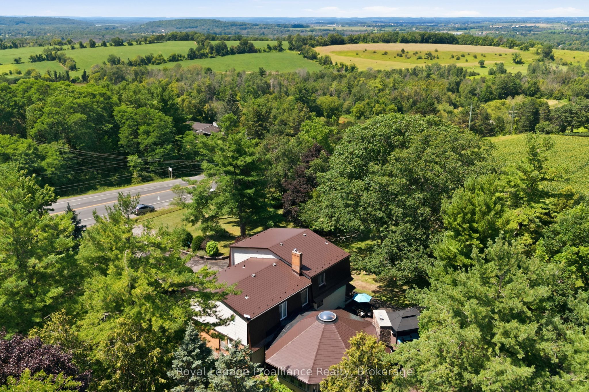 1698 Foxboro-Stirling Road, Quinte West, ON K0K 3E0 photo 2