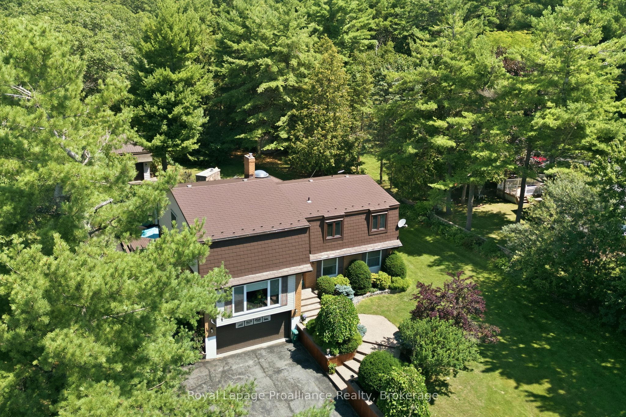 1698 Foxboro-Stirling Road, Quinte West, ON K0K 3E0 photo 5