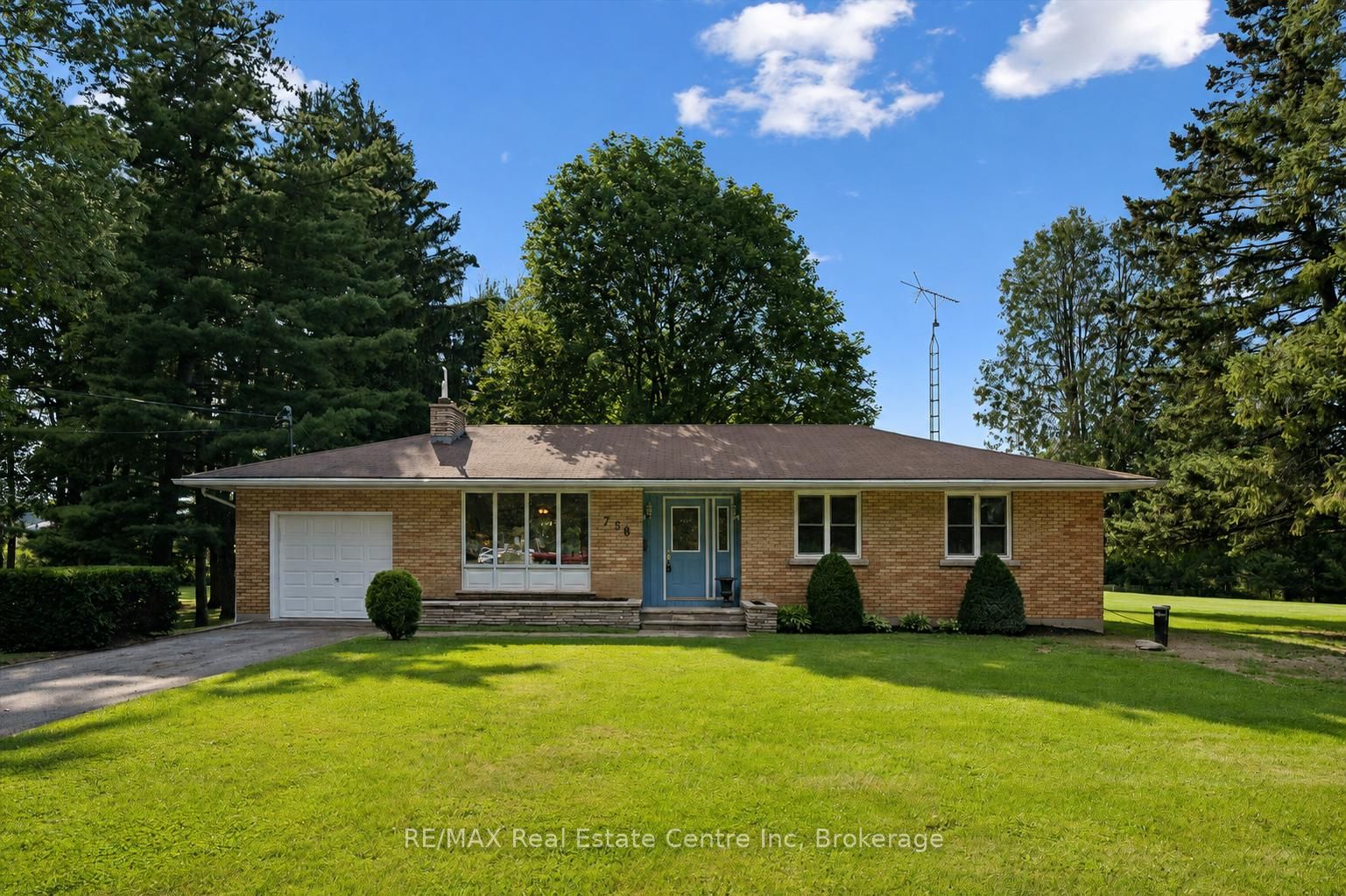 756 Eramosa Road, Guelph/Eramosa, ON N1E 5Z3