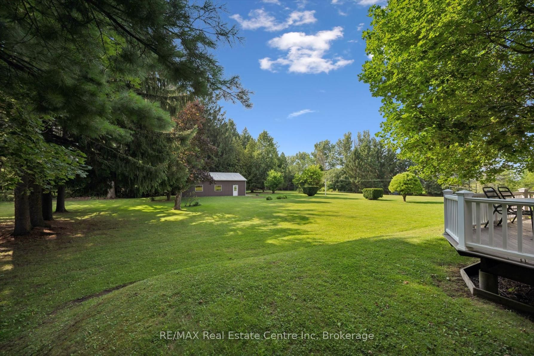 756 Eramosa Road, Guelph/Eramosa, ON N1E 5Z3 photo 3
