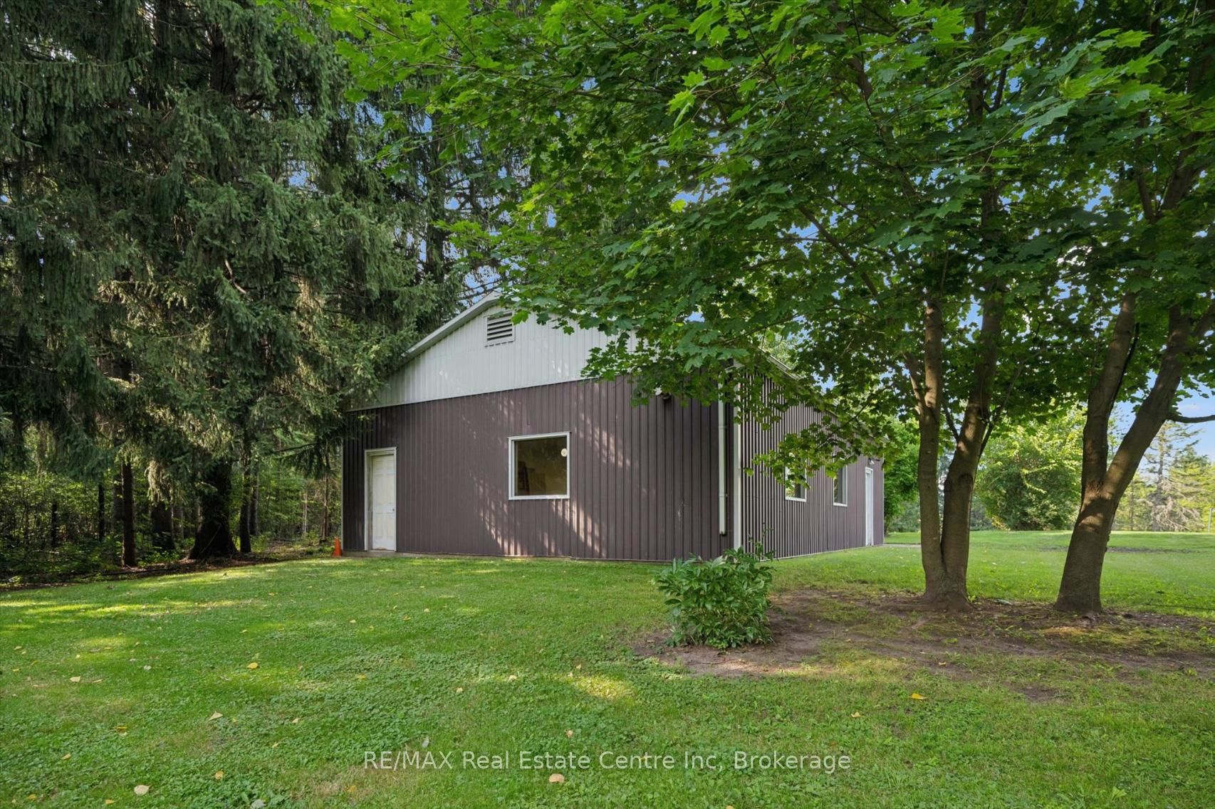 756 Eramosa Road, Guelph/Eramosa, ON N1E 5Z3 photo 4