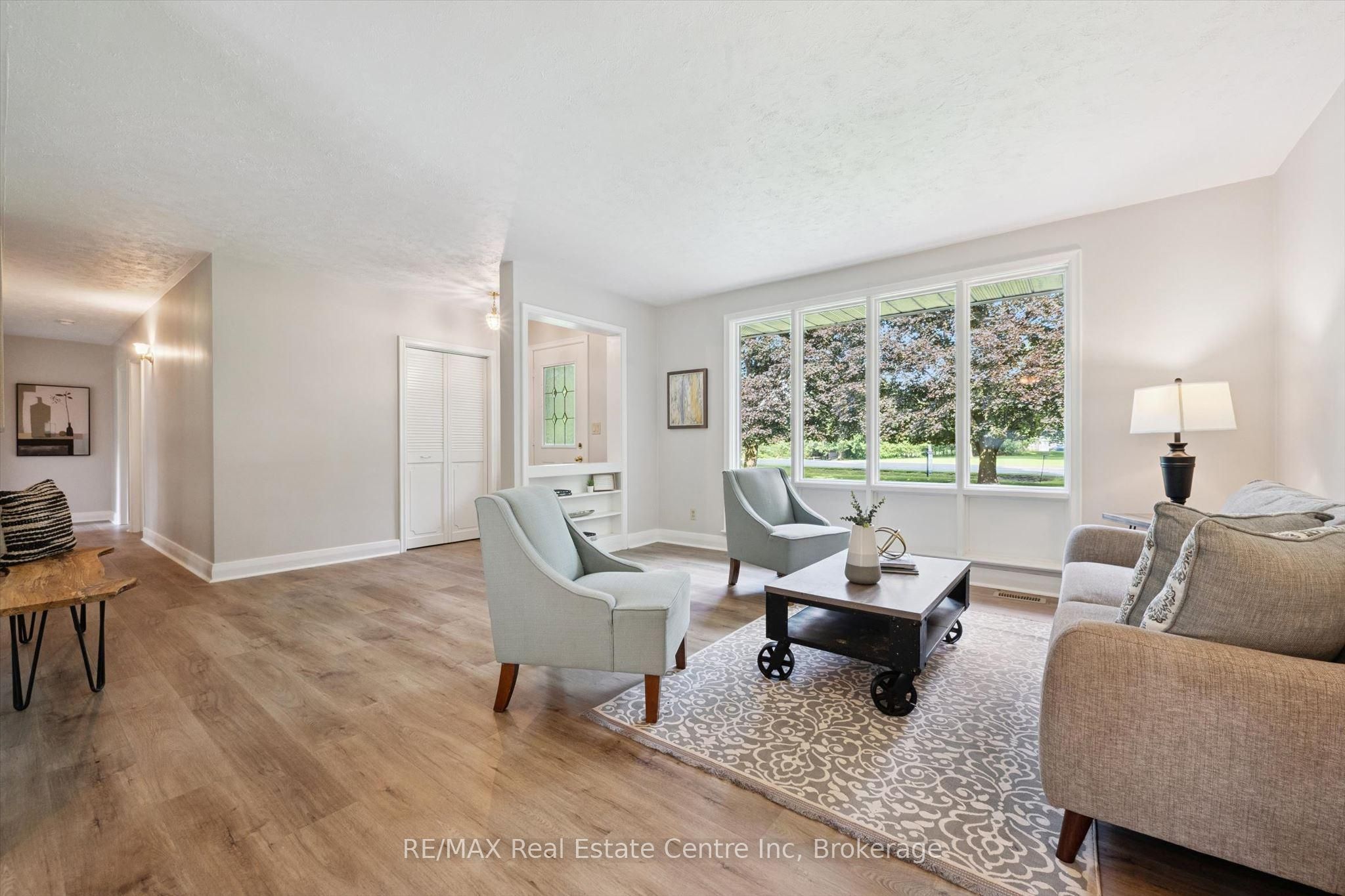 756 Eramosa Road, Guelph/Eramosa, ON N1E 5Z3 photo 5