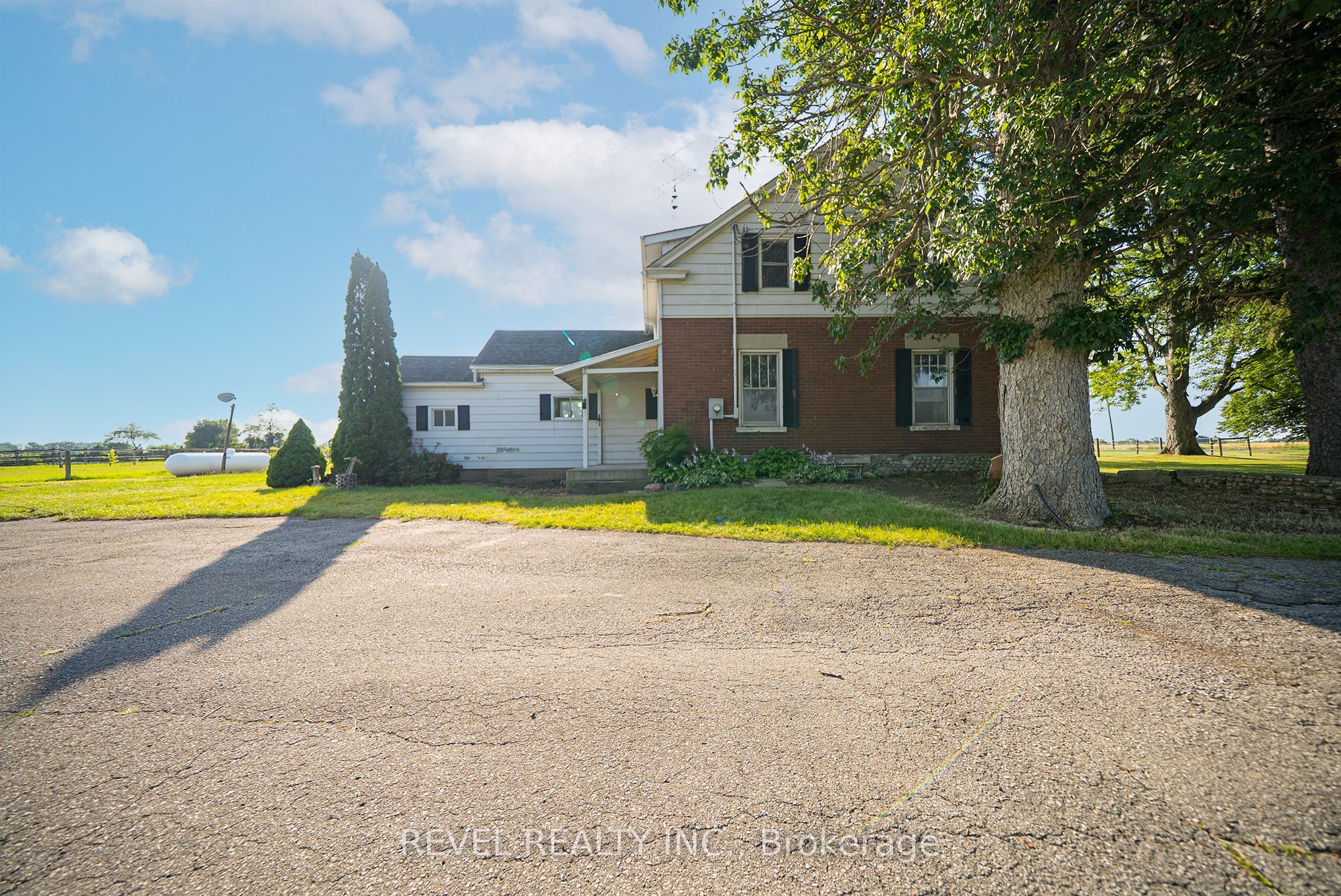 413 Ellis Avenue, Brant, ON N3R 0B8 photo 5