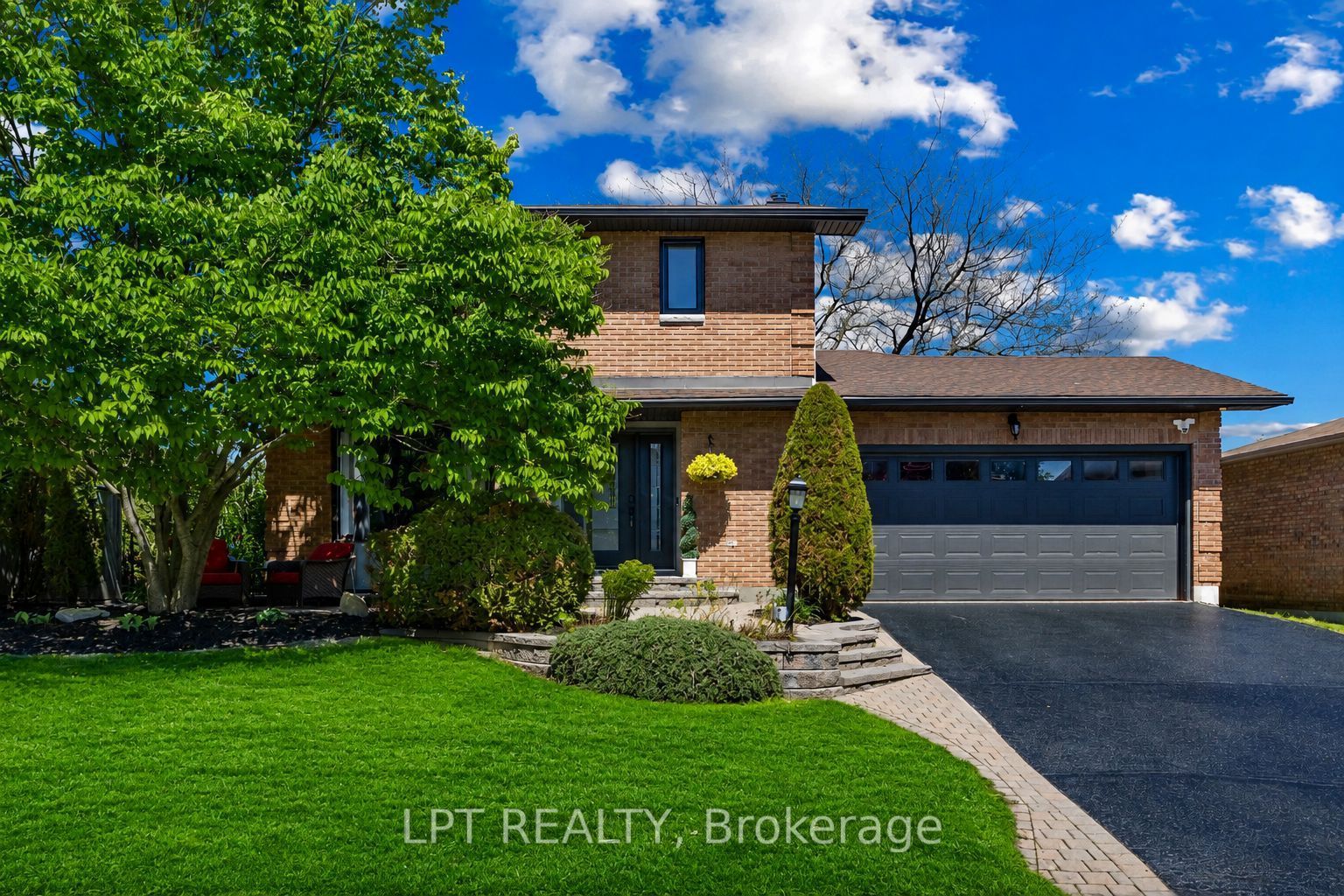 11 Elderwood Trail, Stittsville - Munster - Richmond, ON K2S 1C9 photo 2