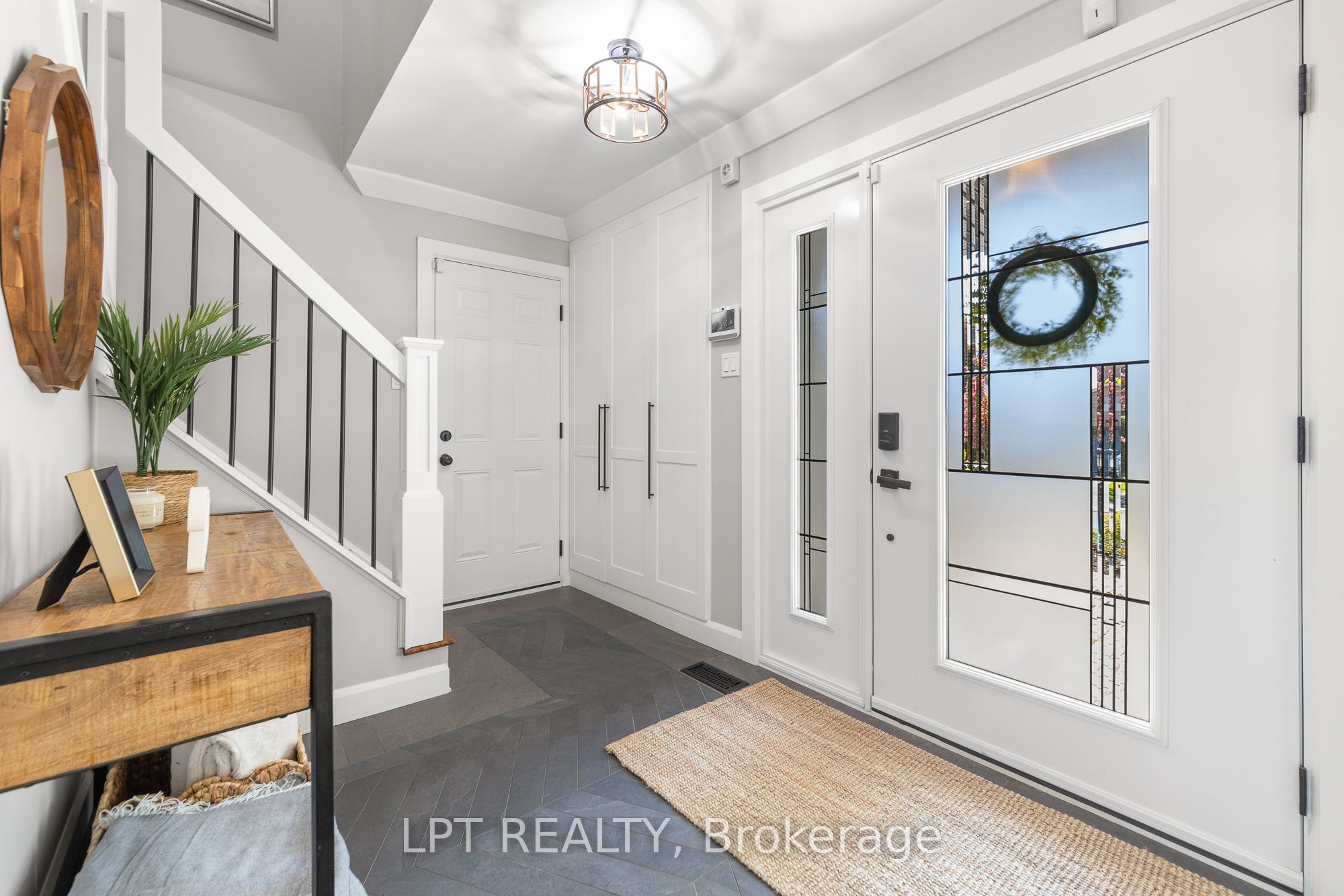 11 Elderwood Trail, Stittsville - Munster - Richmond, ON K2S 1C9 photo 3