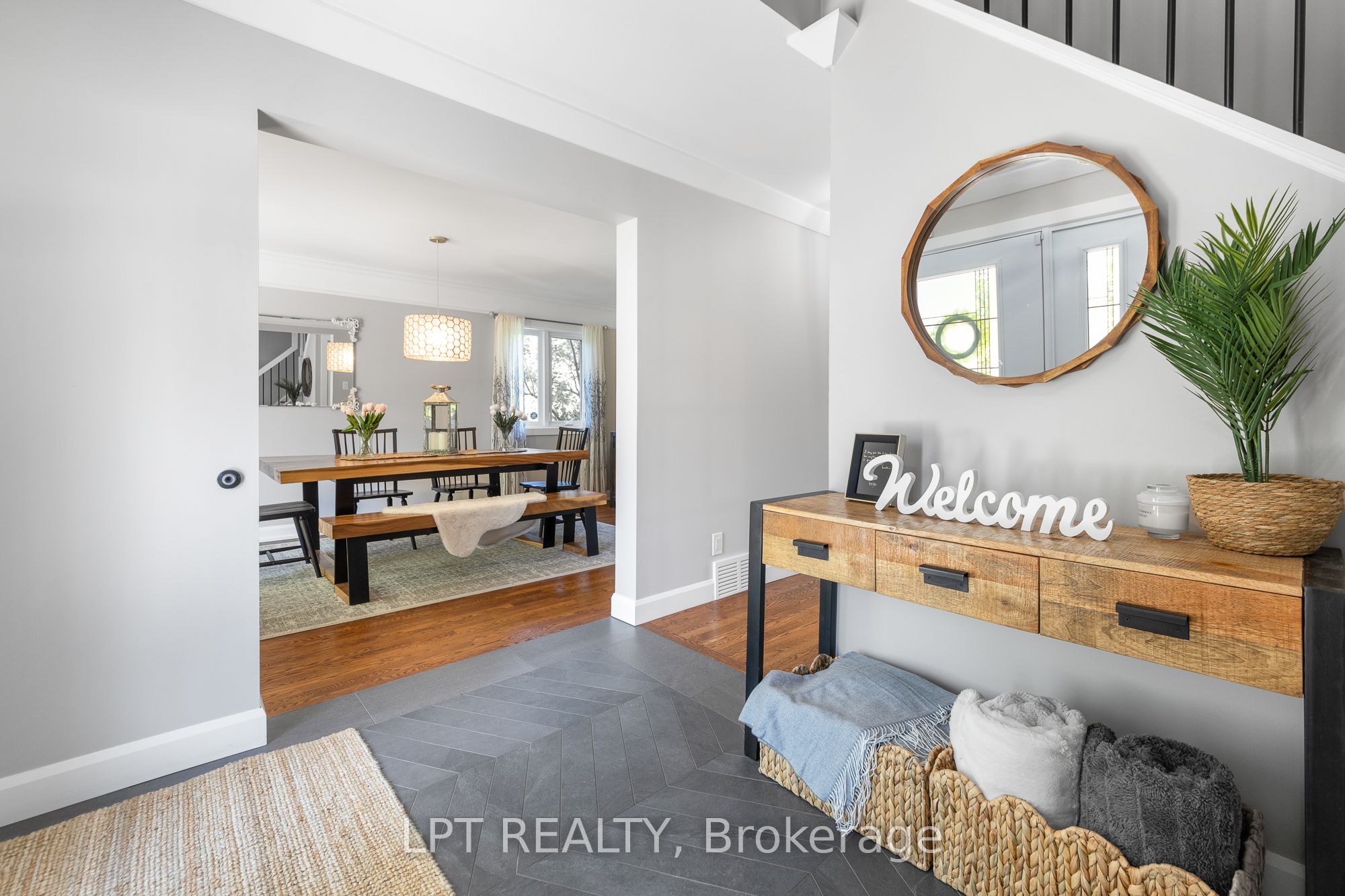 11 Elderwood Trail, Stittsville - Munster - Richmond, ON K2S 1C9 photo 4