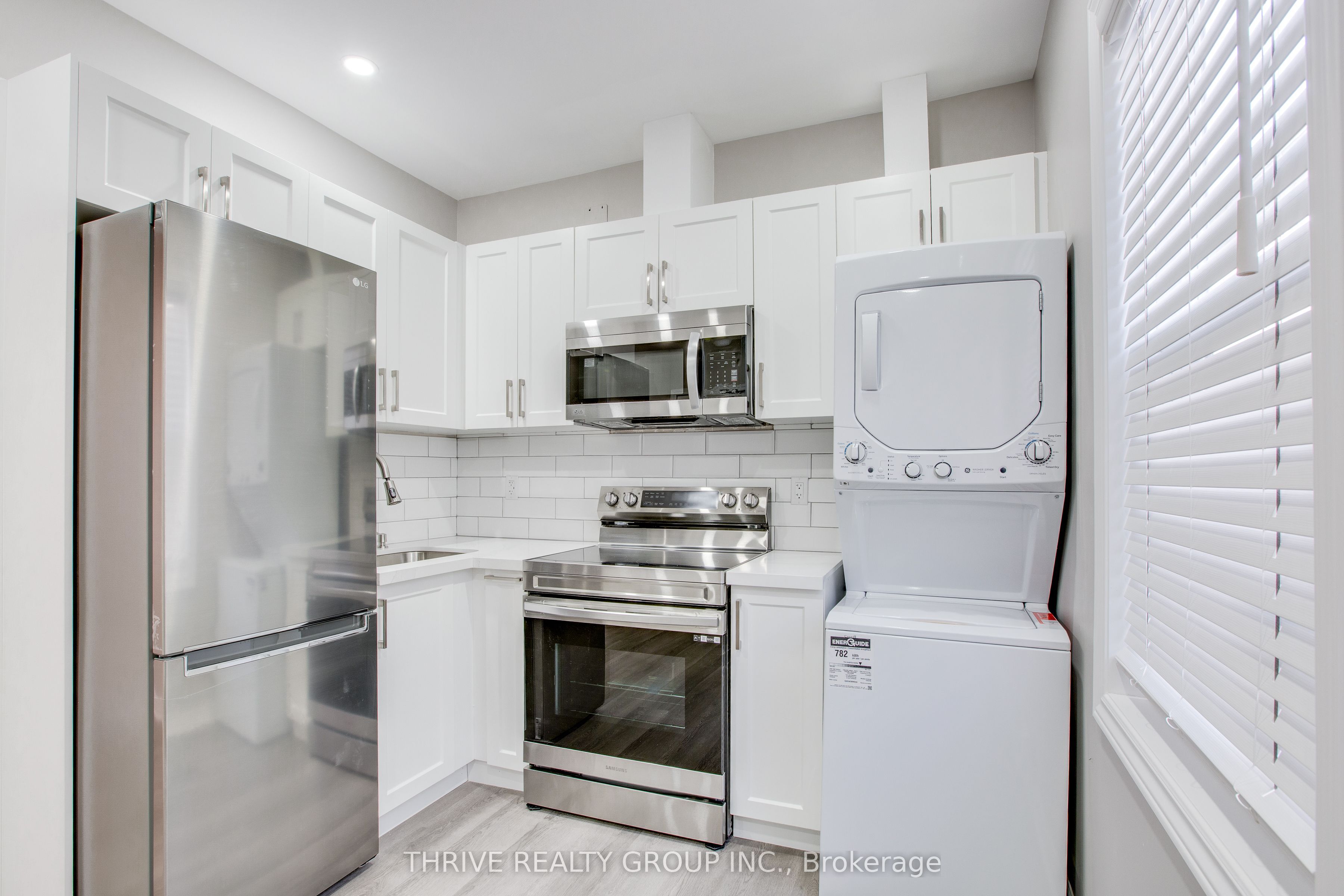 140 Wellington Street 3, London East, ON N6B 2K8 photo 4