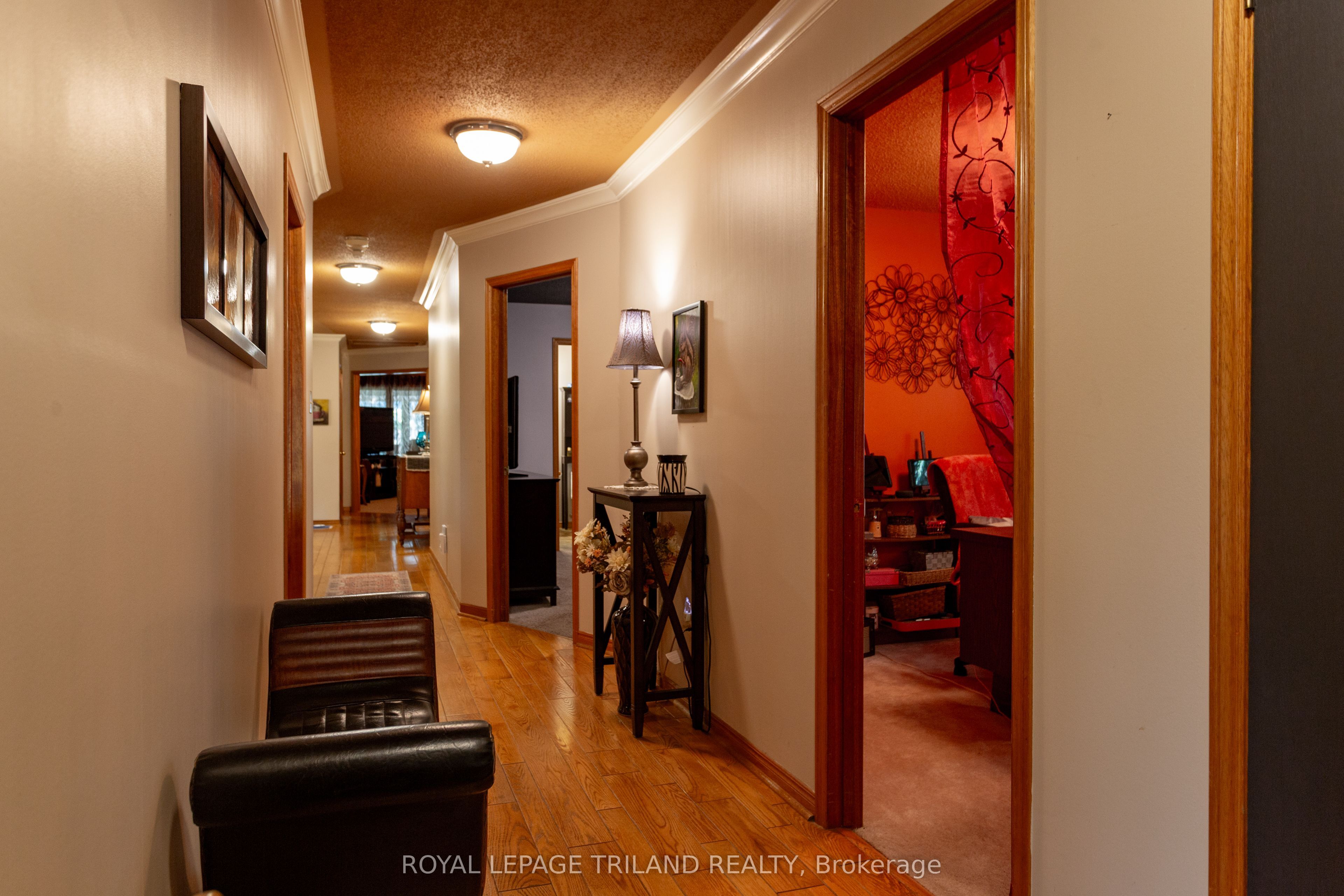 419 Mcnay Place, London East, ON N5Y 5K5 photo 5