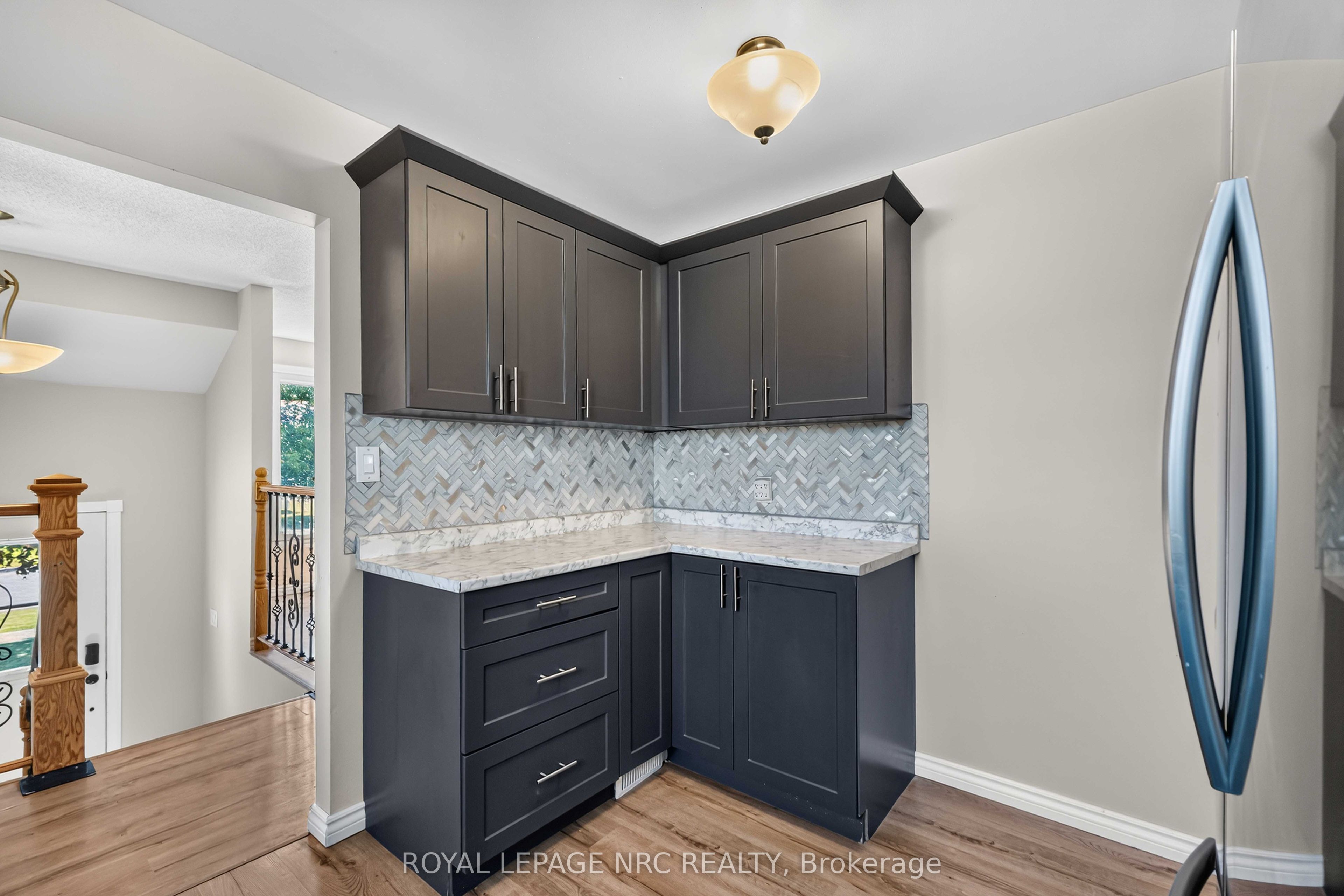 4 Saturn Road, Port Colborne, ON L3K 6B2 photo 4