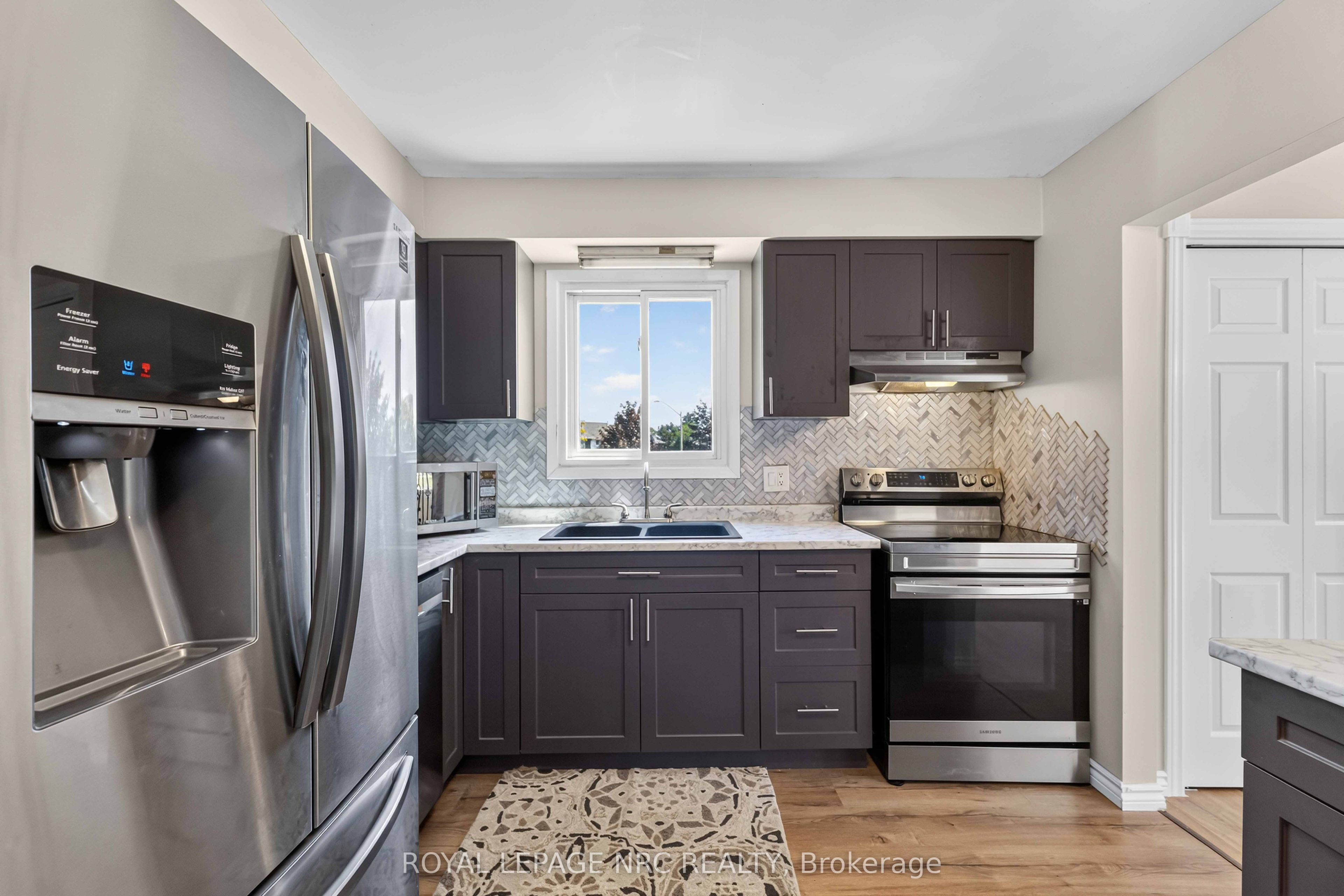 4 Saturn Road, Port Colborne, ON L3K 6B2 photo 5
