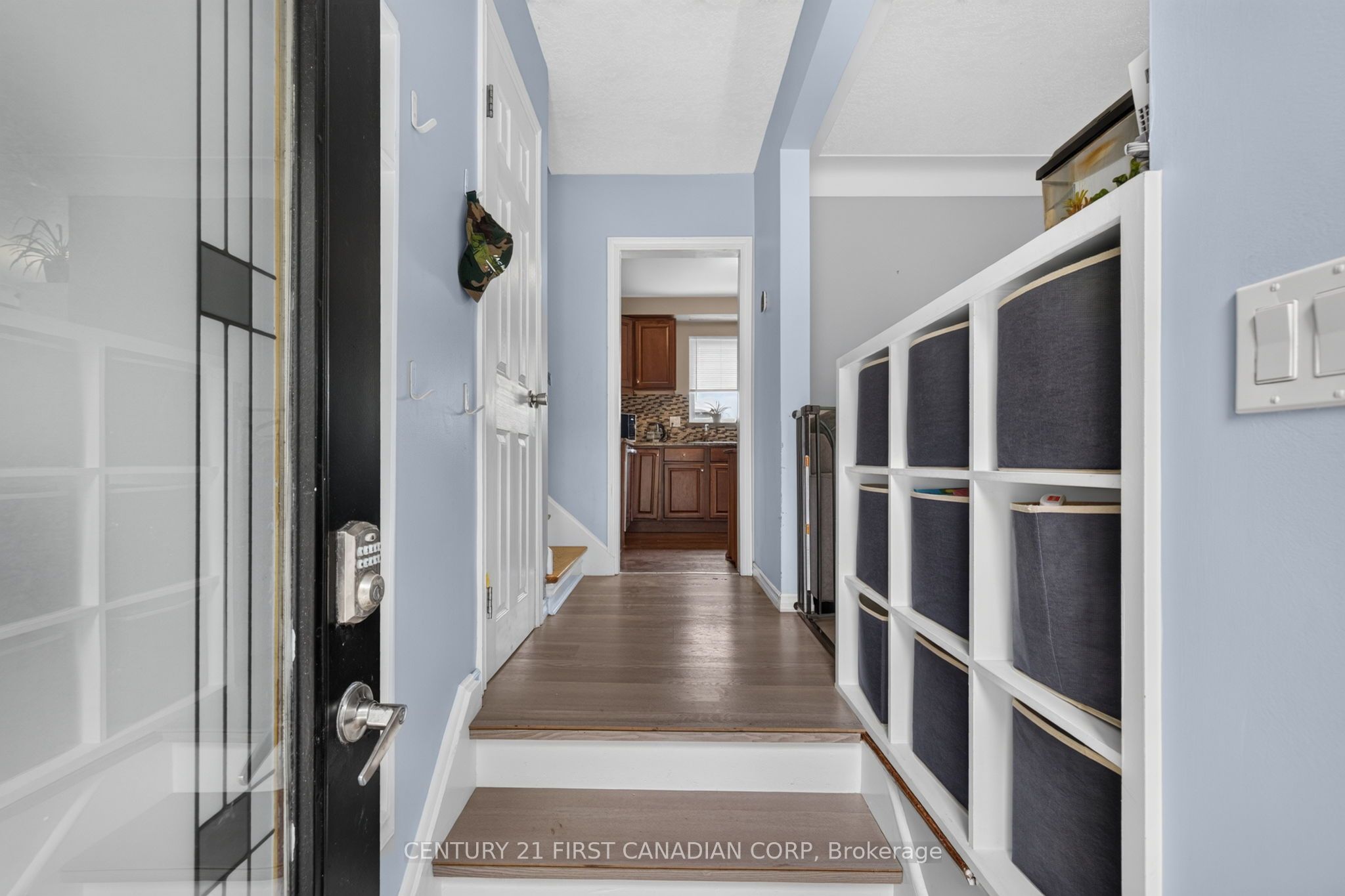 285 Panorma Crescent, London South, ON N5Z 3H2 photo 5