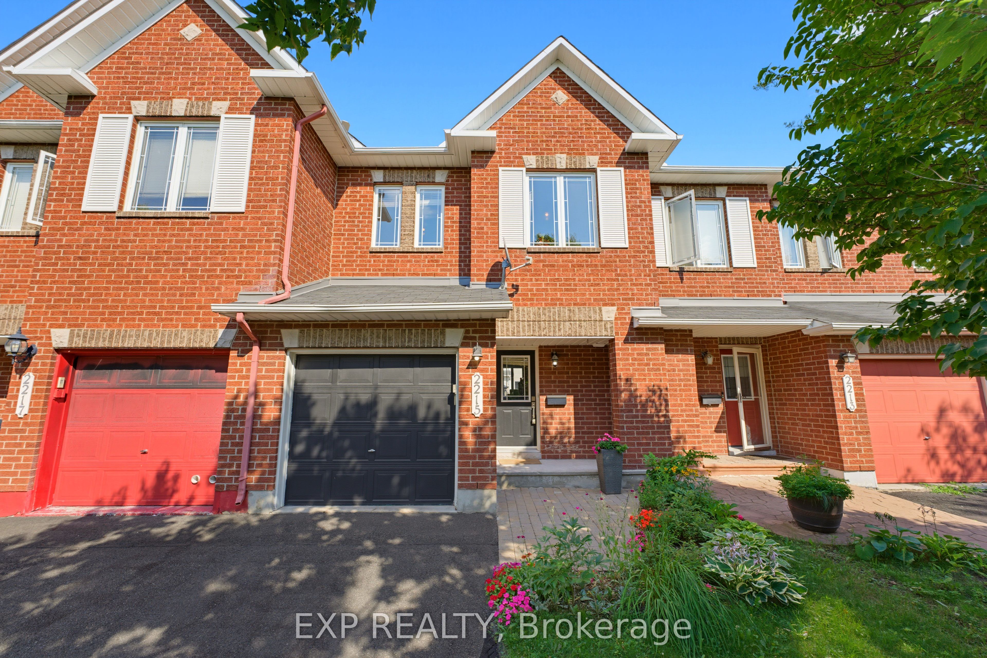 2215 Silverado Crescent, Orleans - Cumberland and Area, ON K4A 4V2