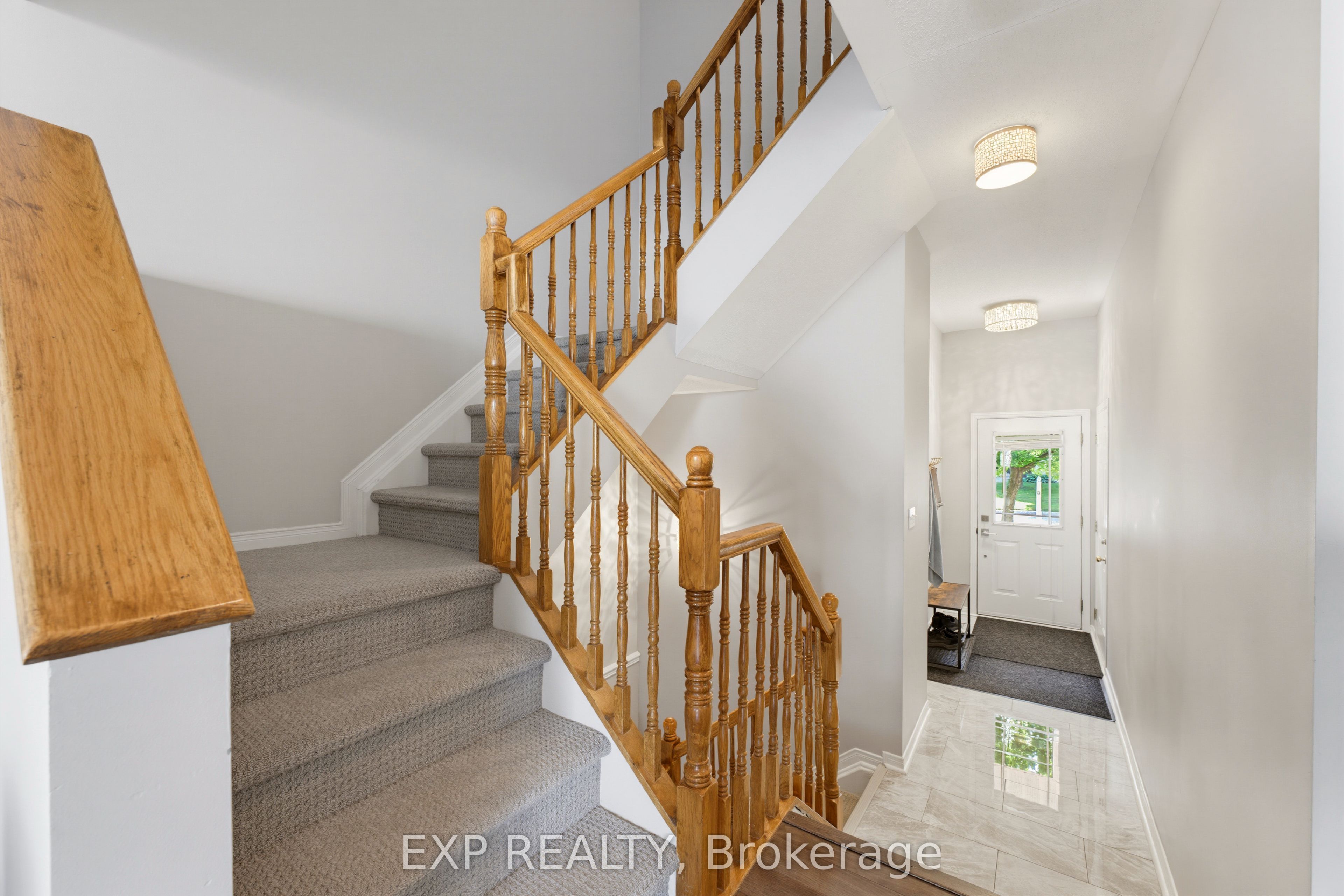 2215 Silverado Crescent, Orleans - Cumberland and Area, ON K4A 4V2 photo 5
