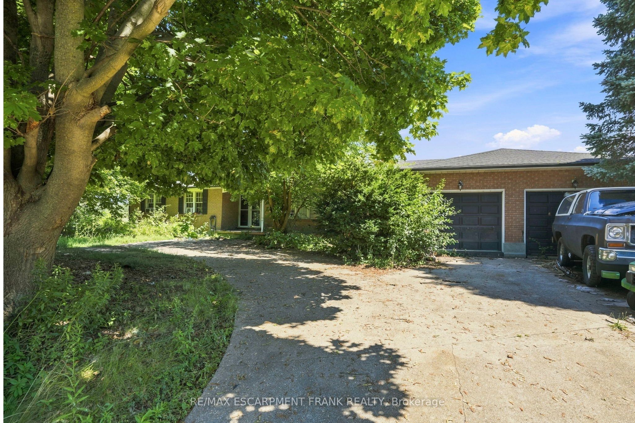 490 Tapleytown Road, Hamilton, ON L8J 3K6 photo 4