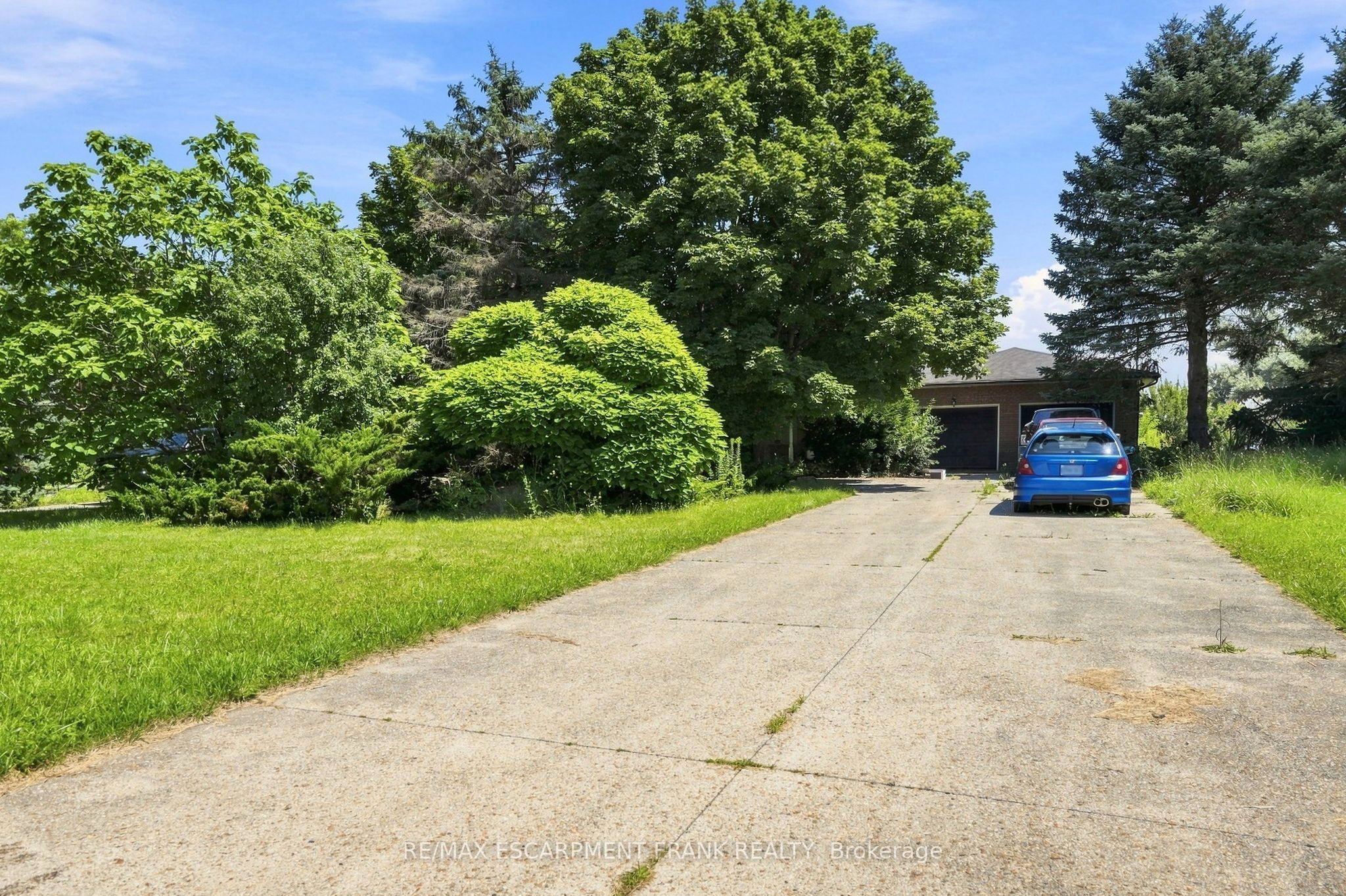 490 Tapleytown Road, Hamilton, ON L8J 3K6 photo 5