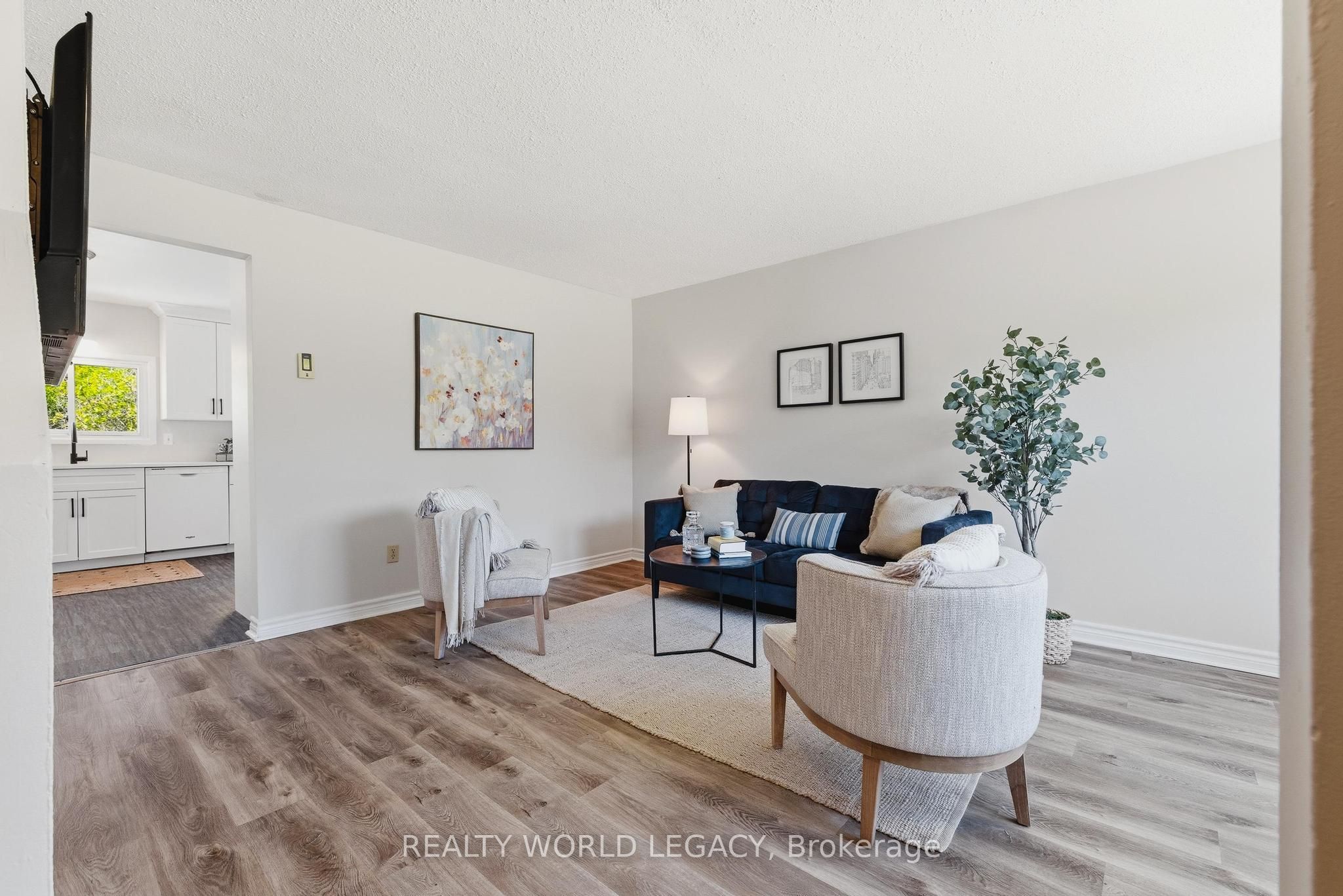 283 Cole Road, Guelph, ON N1G 3K1 photo 3