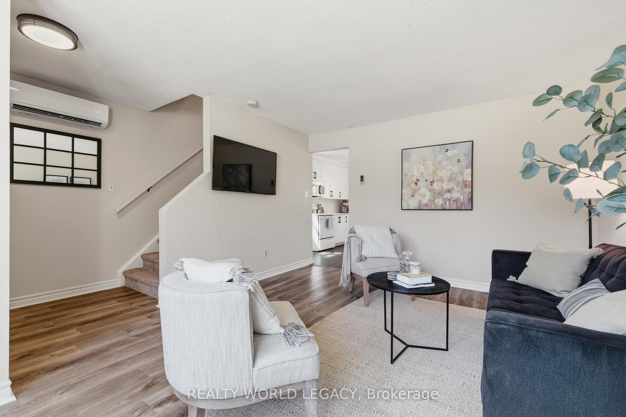 283 Cole Road, Guelph, ON N1G 3K1 photo 4