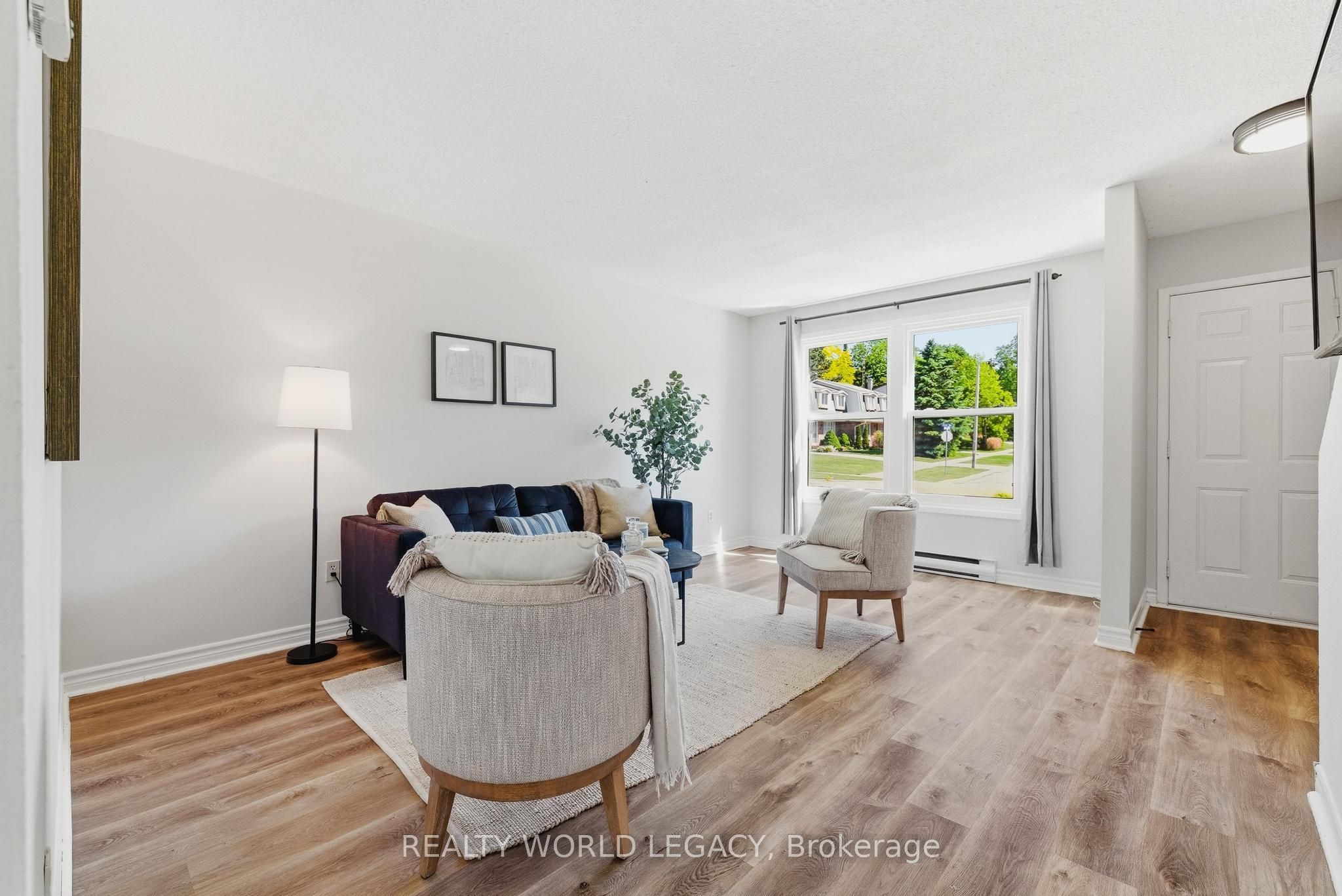 283 Cole Road, Guelph, ON N1G 3K1 photo 5