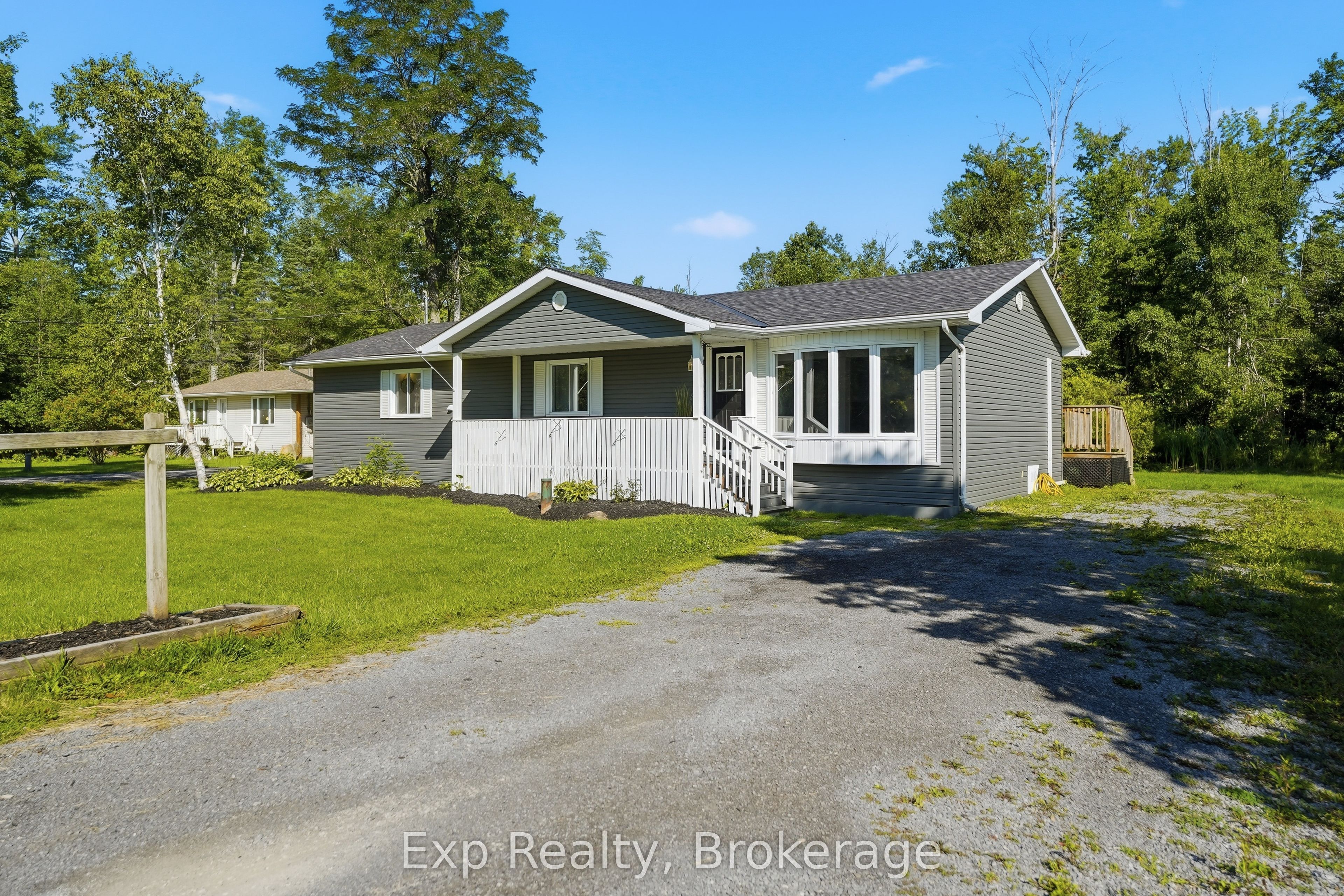 85 River Garden Road, Marmora and Lake, ON K0K 2M0 photo 3