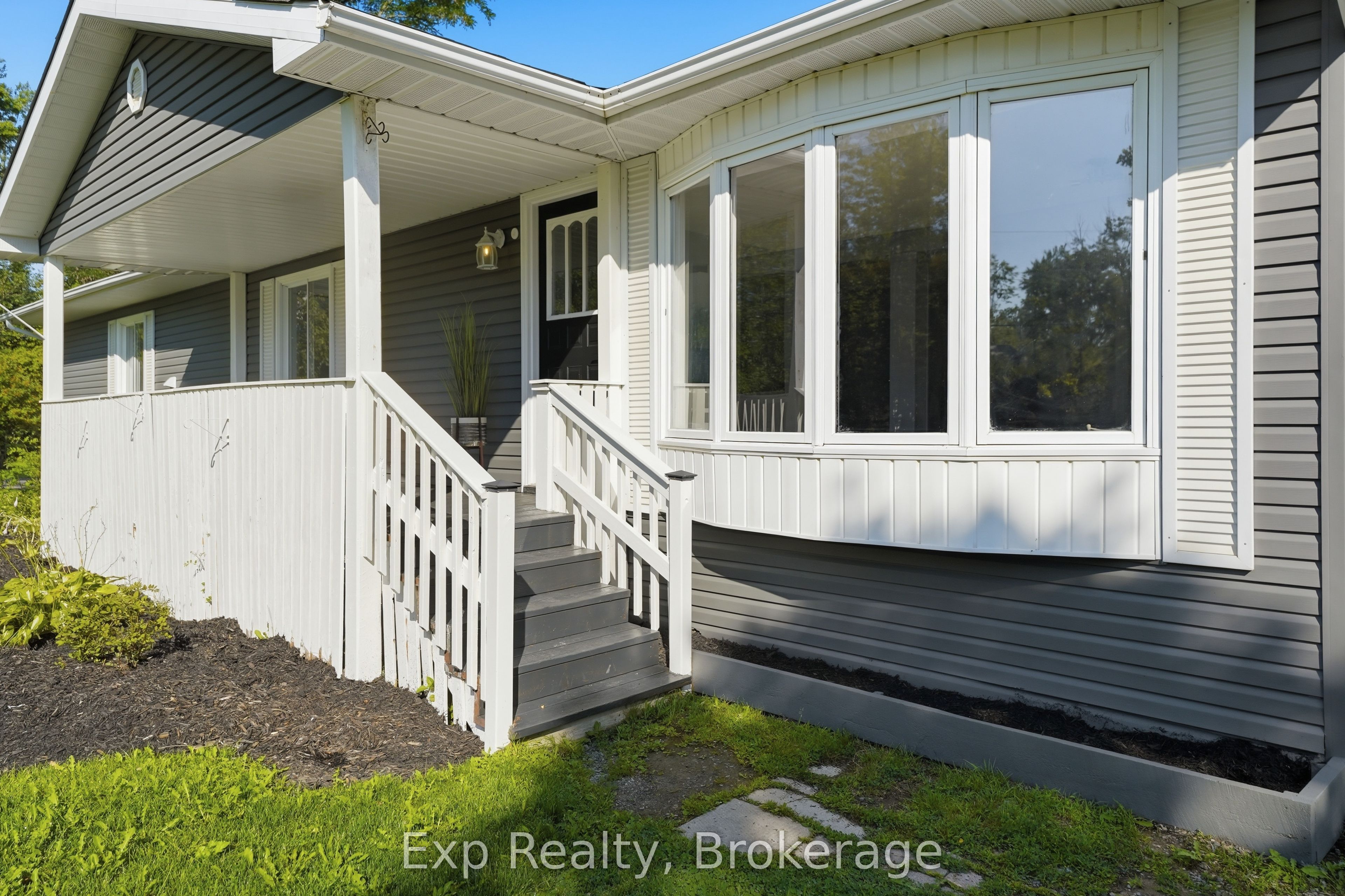 85 River Garden Road, Marmora and Lake, ON K0K 2M0 photo 4
