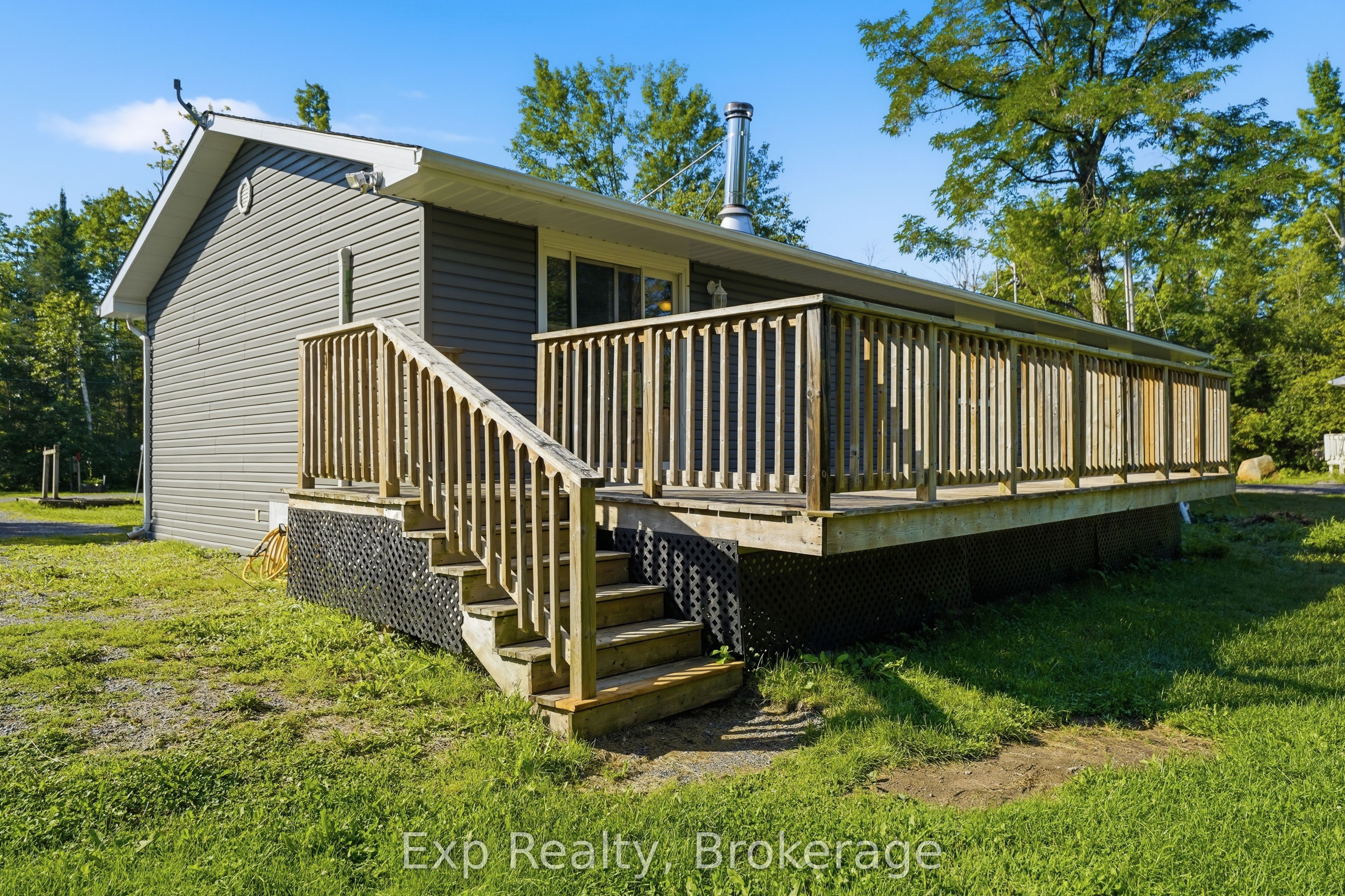 85 River Garden Road, Marmora and Lake, ON K0K 2M0 photo 5