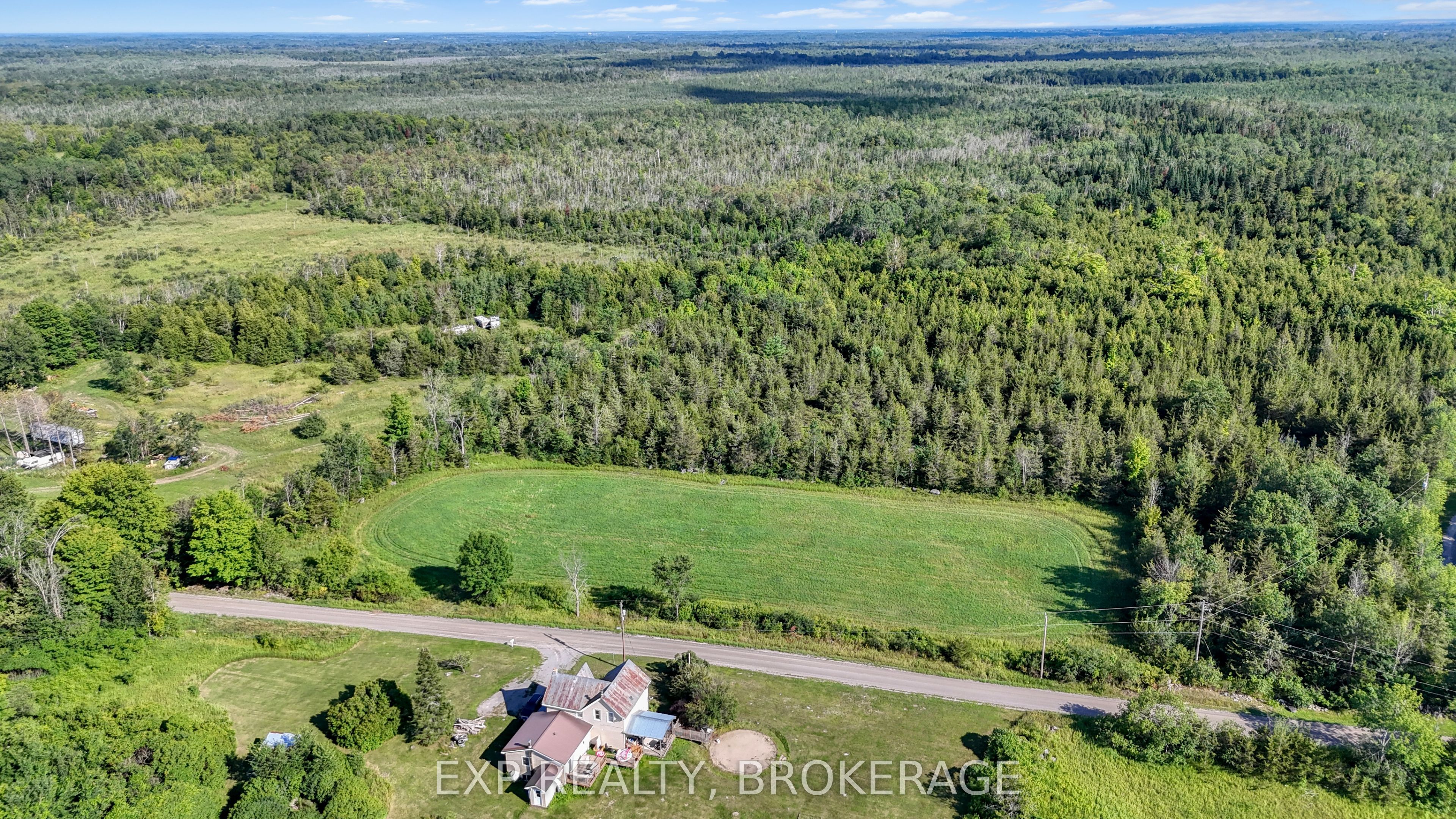 PT LT 3 CON 10 DAFOE Street, Greater Napanee, ON K0K 2W0 photo 3