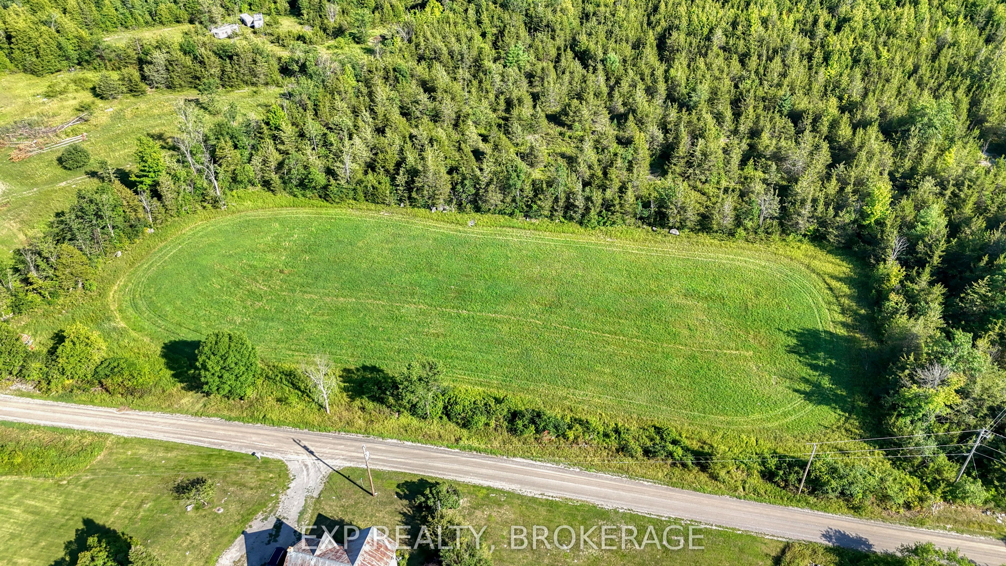 PT LT 3 CON 10 DAFOE Street, Greater Napanee, ON K0K 2W0 photo 4