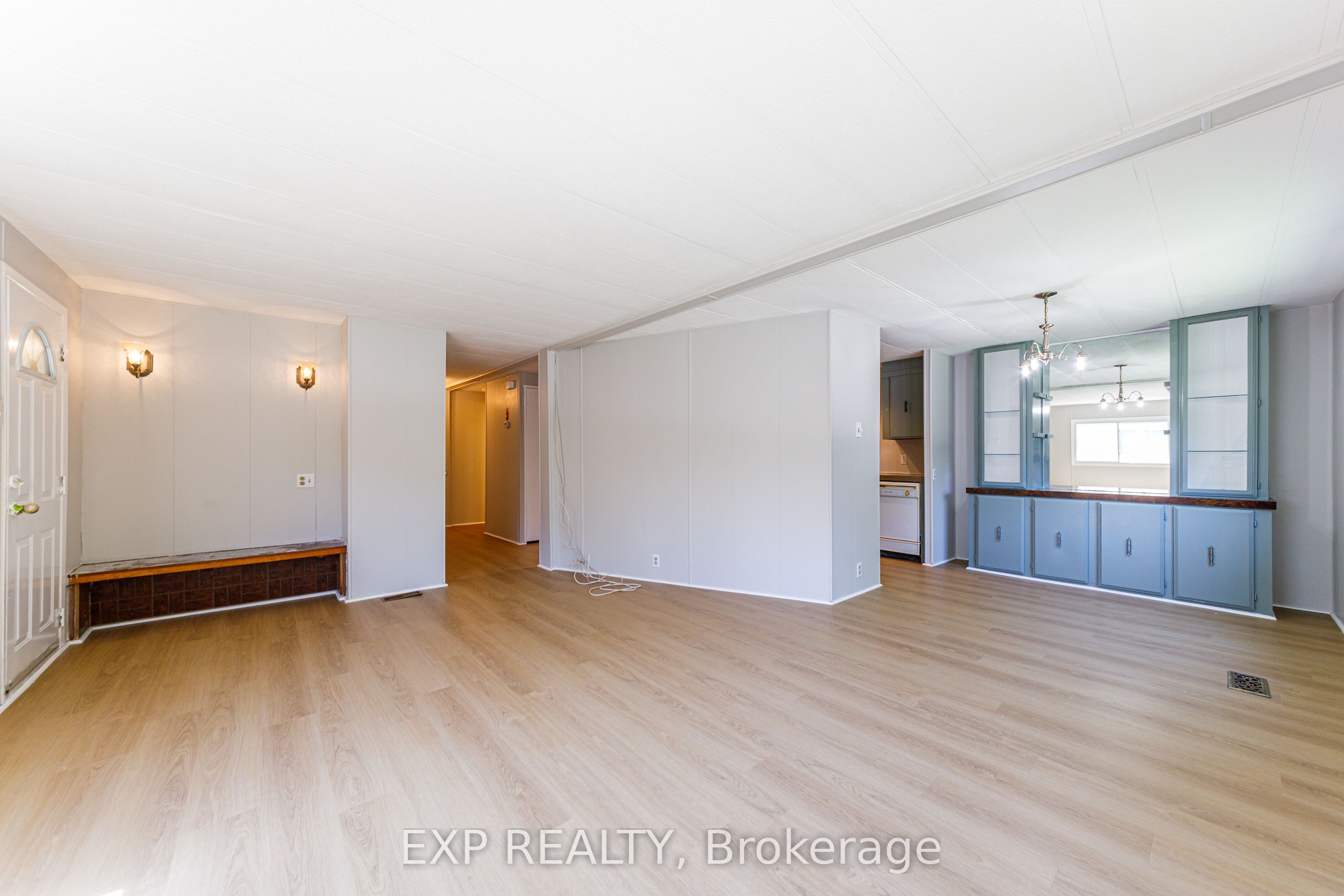 21 Maplewood Avenue, Carleton Place, ON K7C 3P1 photo 5