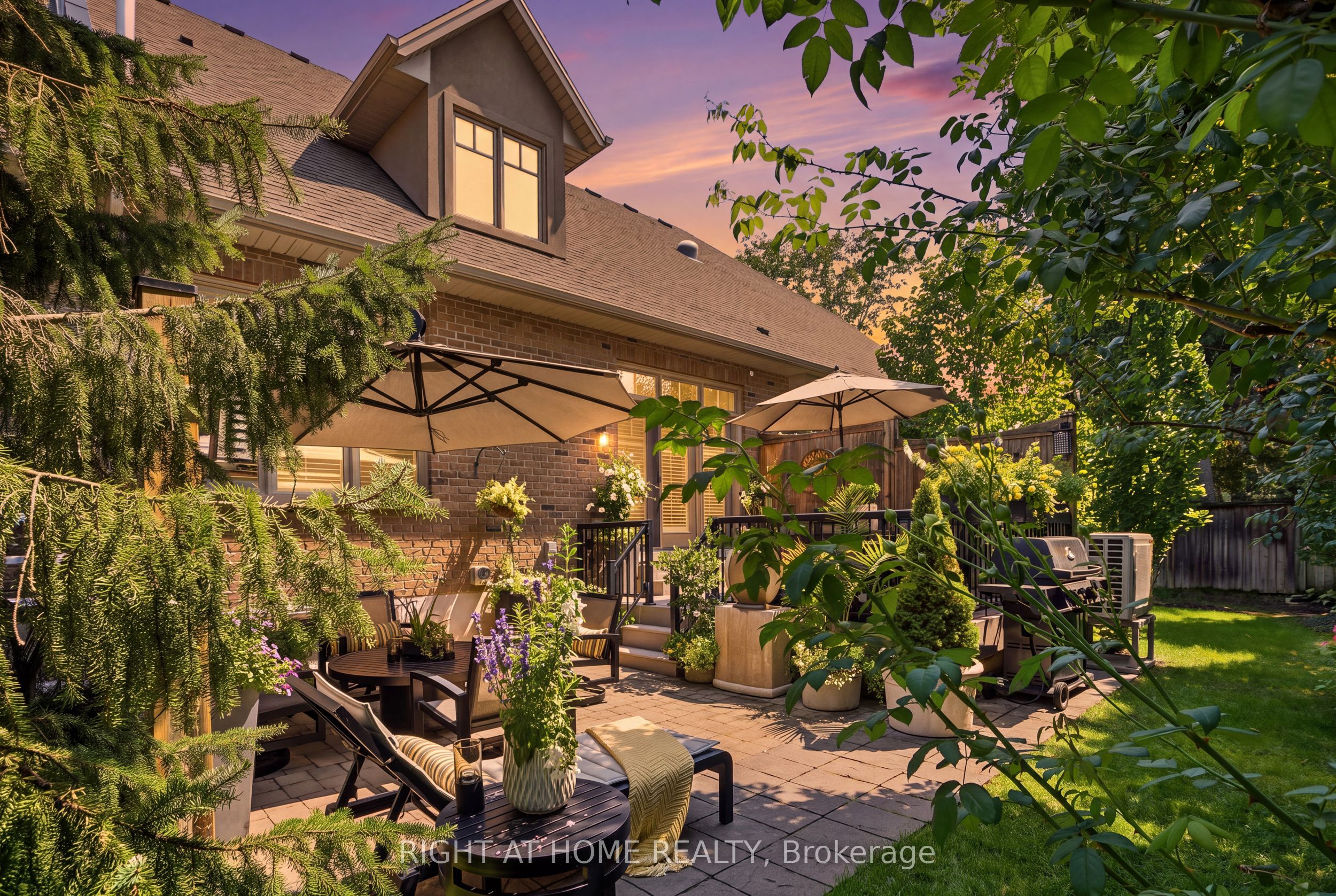 3 EVERGREEN Lane, Niagara-on-the-Lake, ON L0S 1J0 photo 4