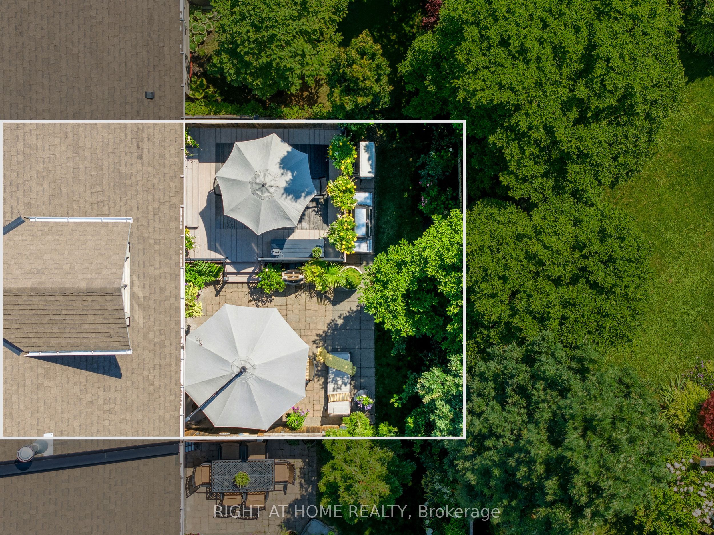 3 EVERGREEN Lane, Niagara-on-the-Lake, ON L0S 1J0 photo 5