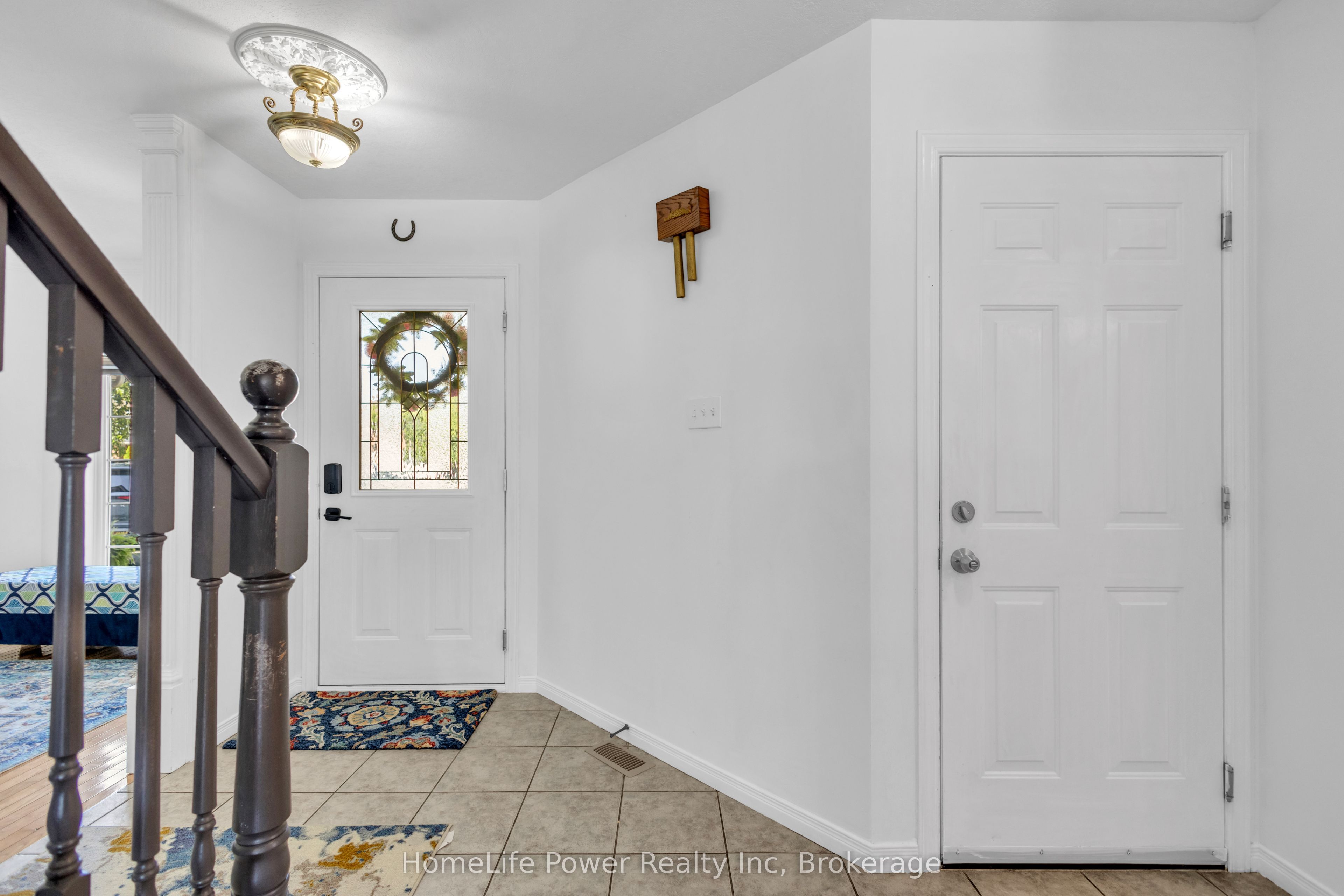 35 BORLAND Drive, Guelph, ON N1G 5B5 photo 3