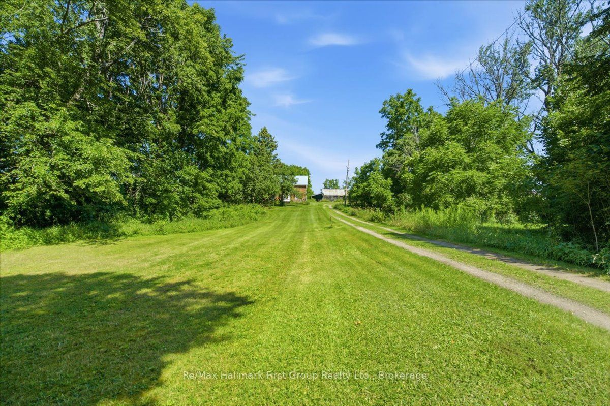 664 Hunt Road, Tweed, ON K0K 3J0 photo 2