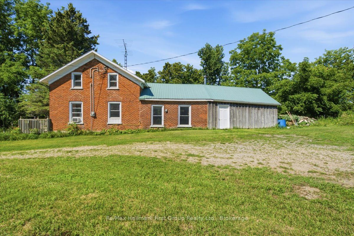 664 Hunt Road, Tweed, ON K0K 3J0 photo 3