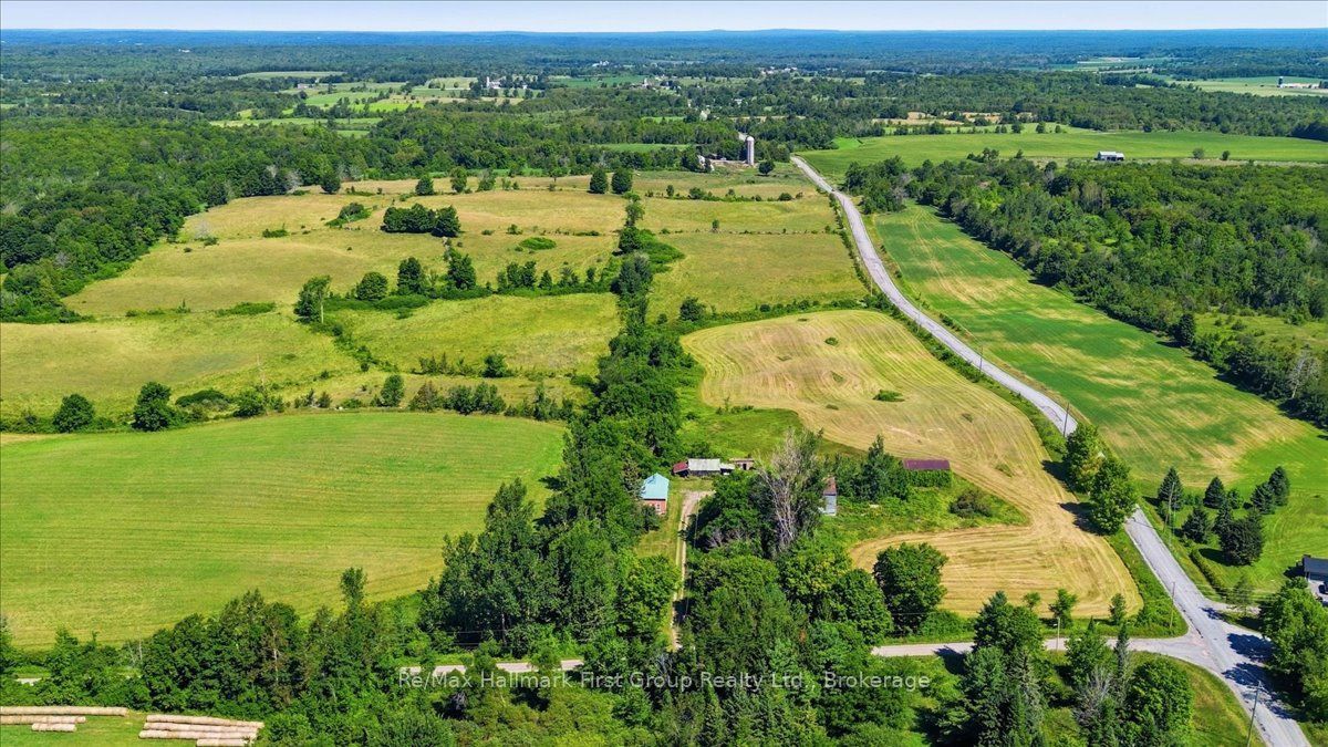 664 Hunt Road, Tweed, ON K0K 3J0 photo 4