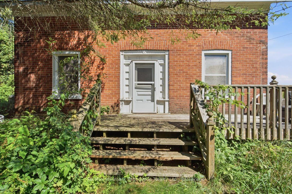 664 Hunt Road, Tweed, ON K0K 3J0 photo 5