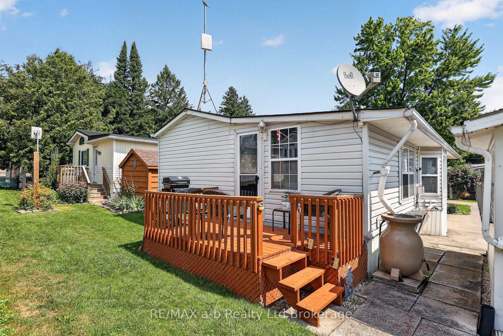 595487 59 N 5, East Zorra-Tavistock, ON N4S 7W1 photo 5