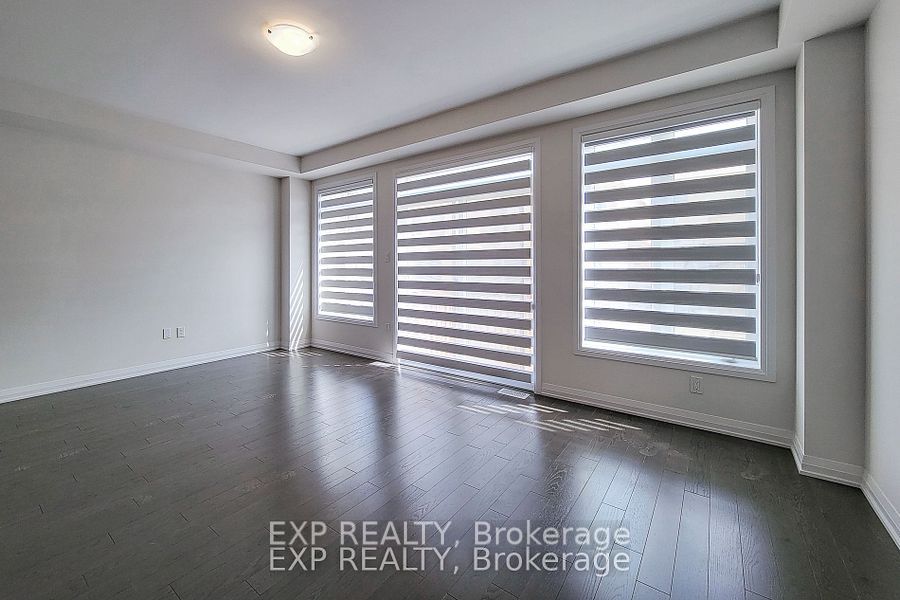 52 Blain Drive, Hamilton, ON L0R 1C0 photo 4