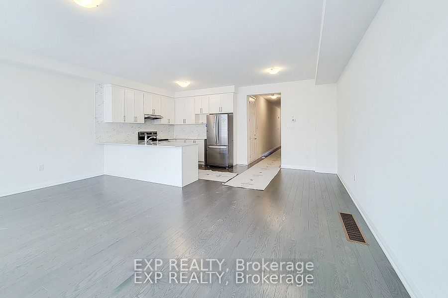 52 Blain Drive, Hamilton, ON L0R 1C0 photo 5