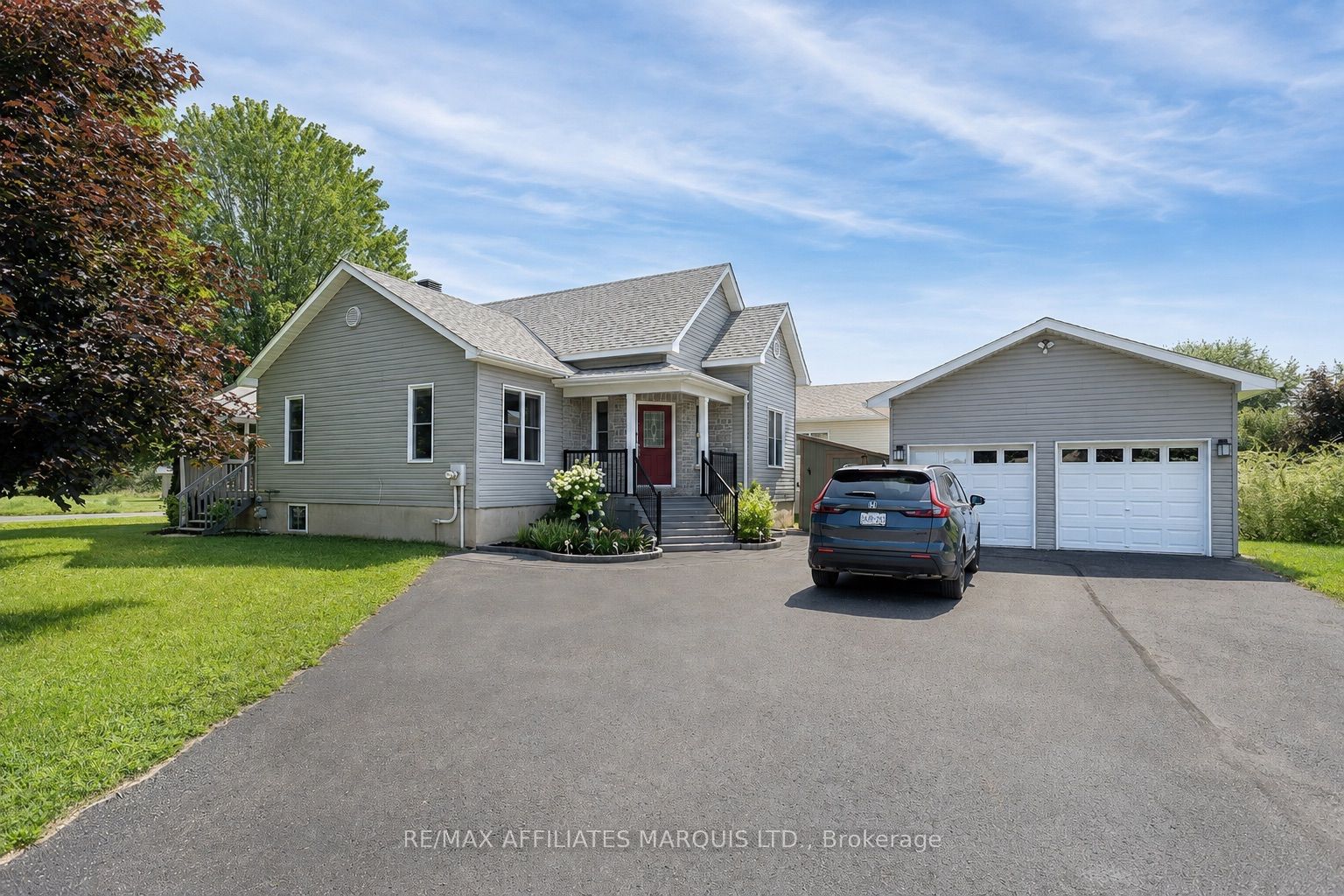 4306 Schell Street, South Dundas, ON K0C 2H0 photo 3