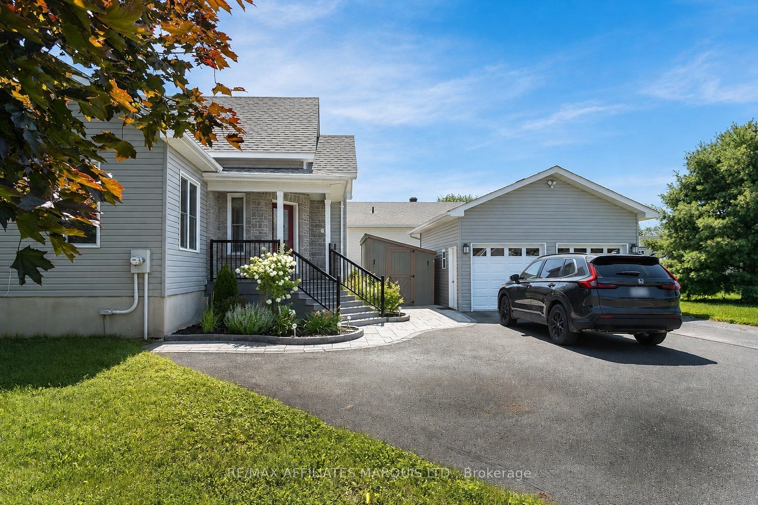 4306 Schell Street, South Dundas, ON K0C 2H0 photo 4