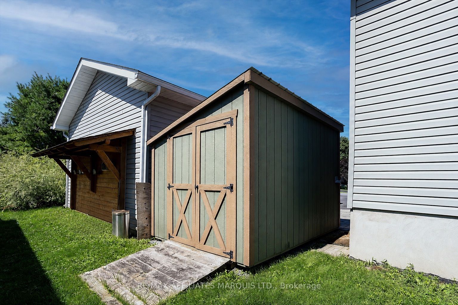 4306 Schell Street, South Dundas, ON K0C 2H0 photo 5