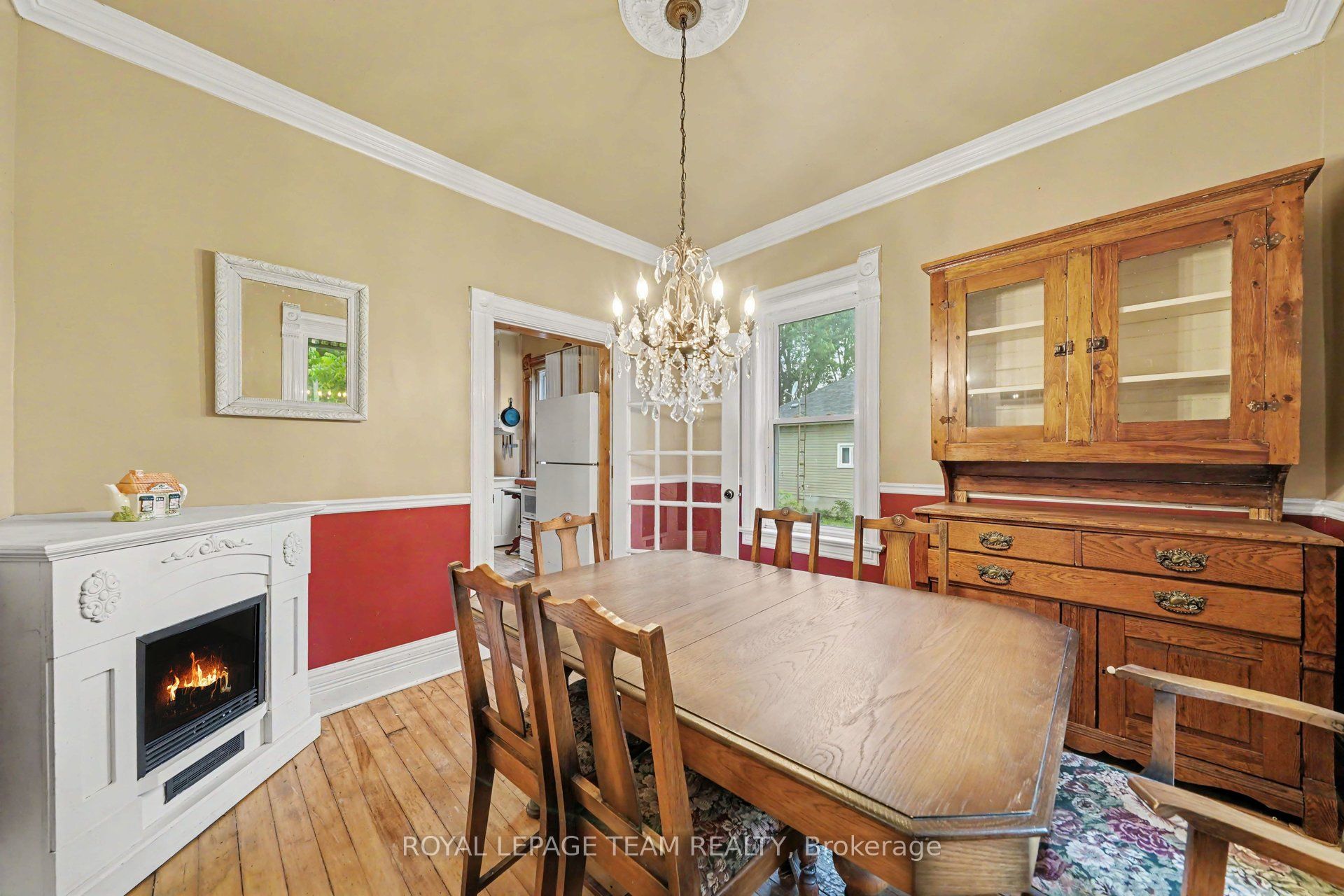 18 Moffat Street, North Dundas, ON K0A 2R0 photo 3