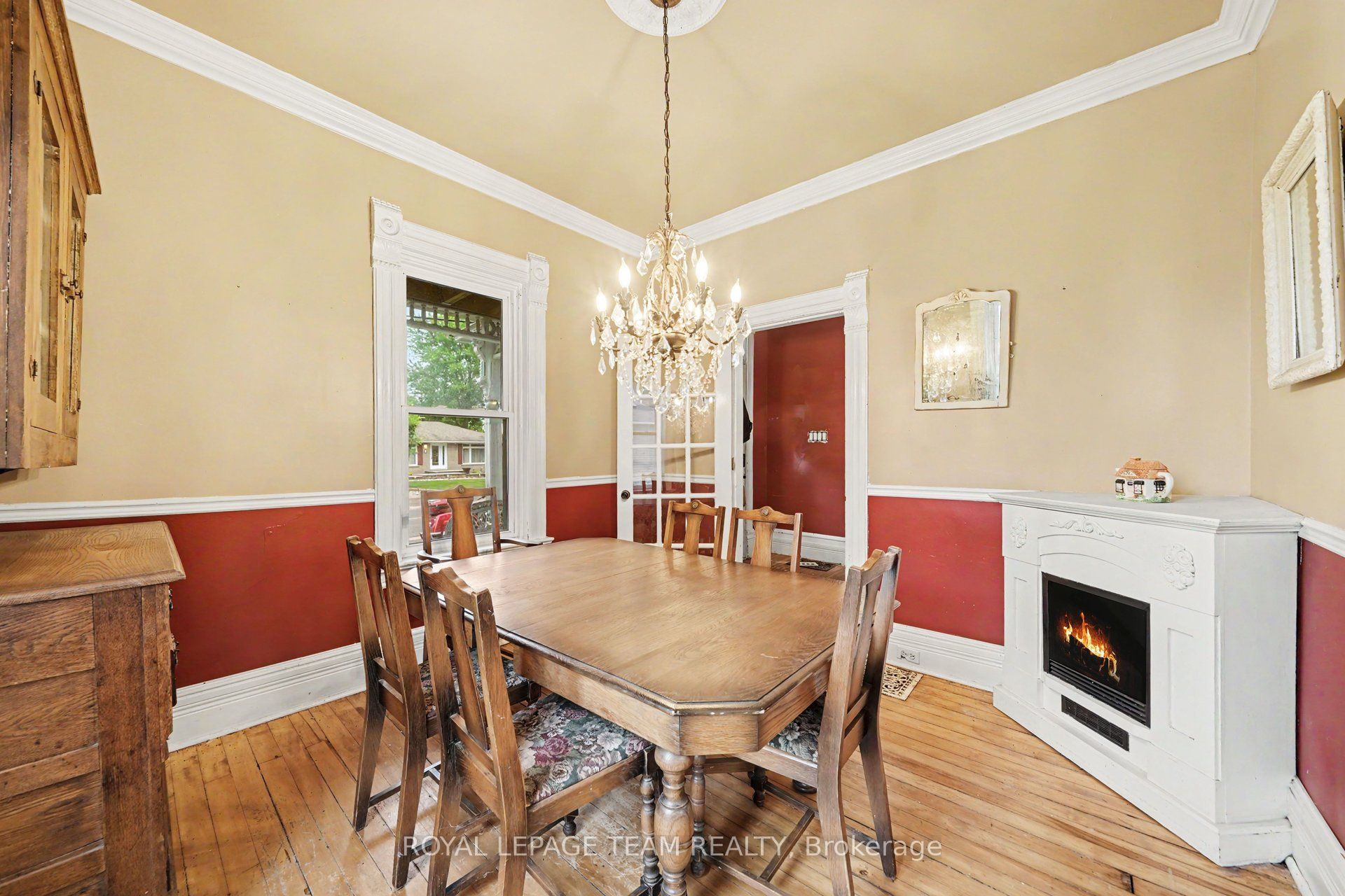 18 Moffat Street, North Dundas, ON K0A 2R0 photo 4