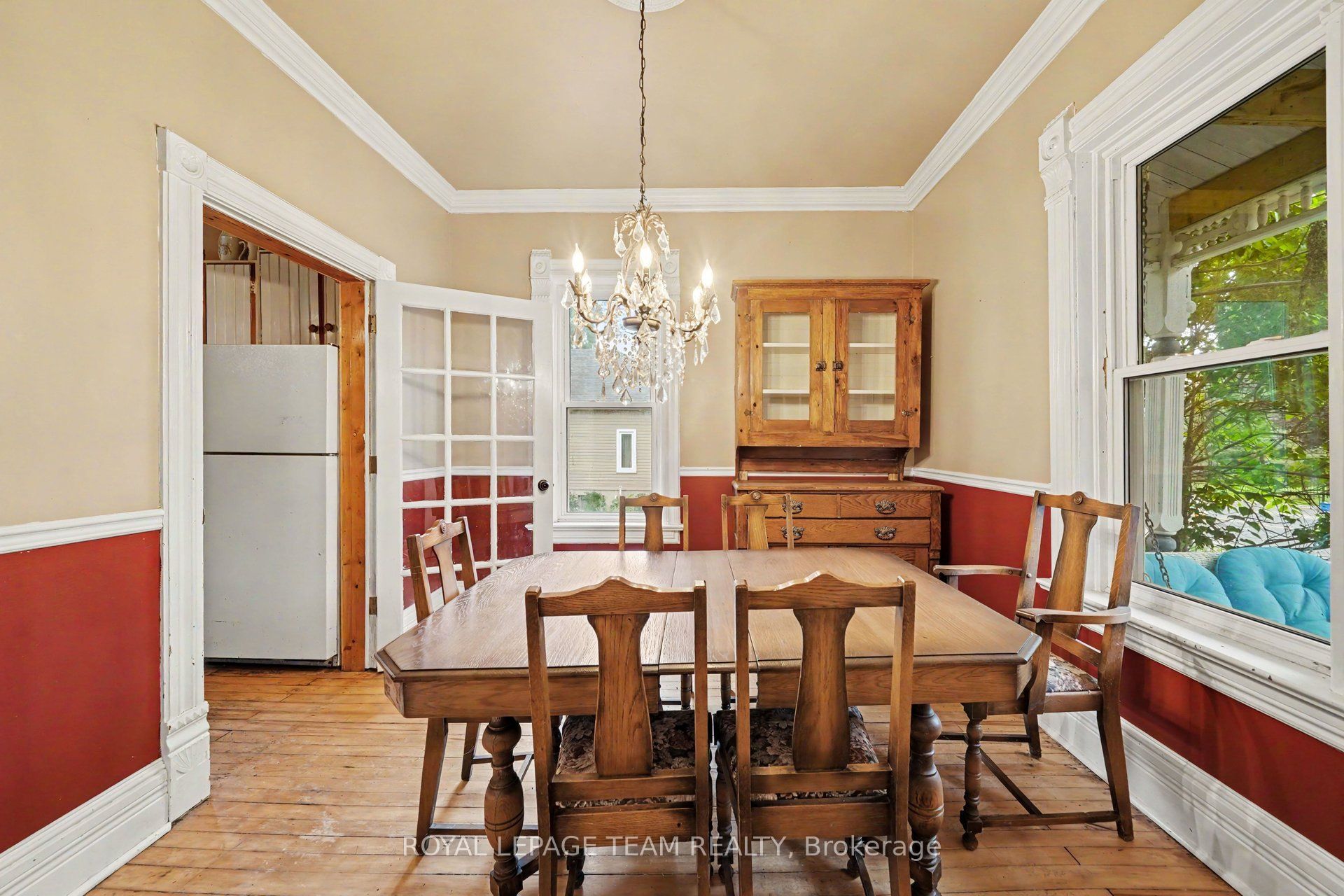 18 Moffat Street, North Dundas, ON K0A 2R0 photo 5