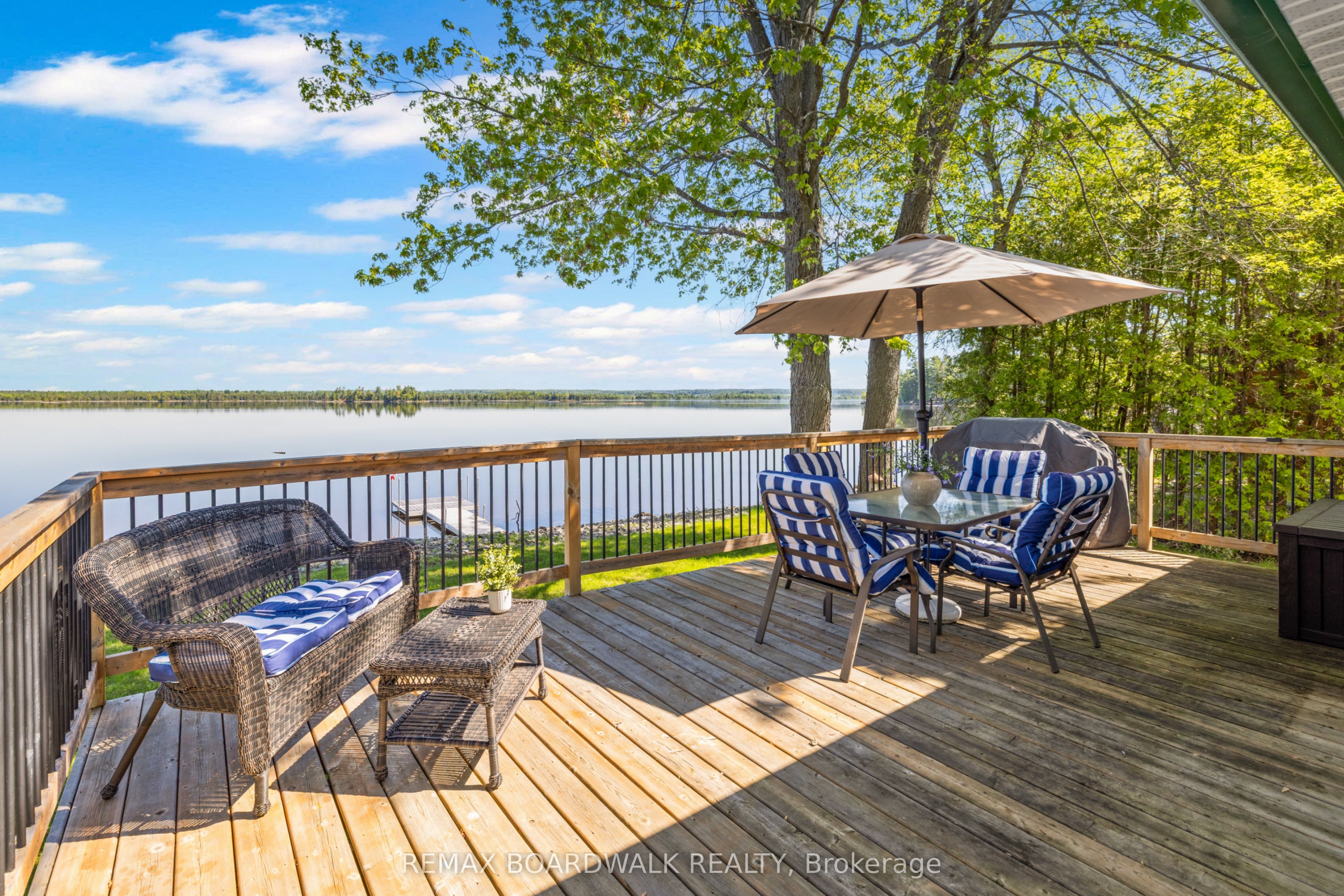 339 Leavoy Lane, Horton, ON K7V 3Z8 photo 5